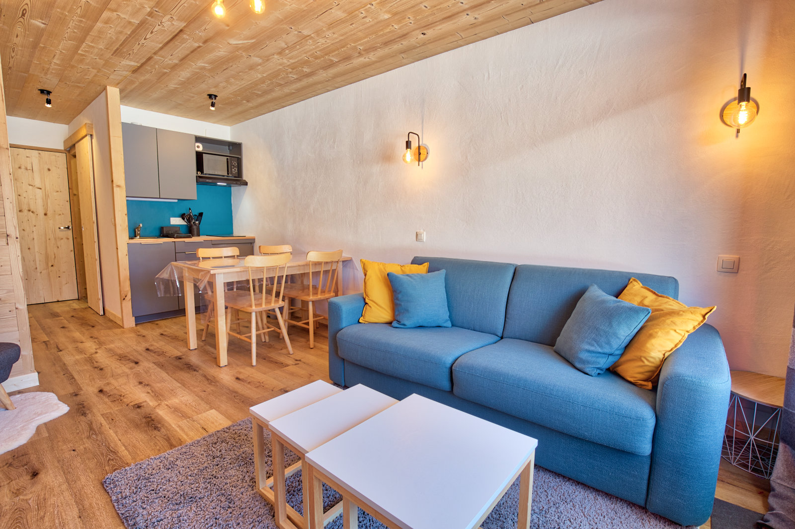 location-studio-Notre-Dame-de-Bellecombe-1350-4-personnes-2105-1-Alpissime location-studio-Notre-Dame-de-Bellecombe-1350-4-personnes-2105-1-Alpissime