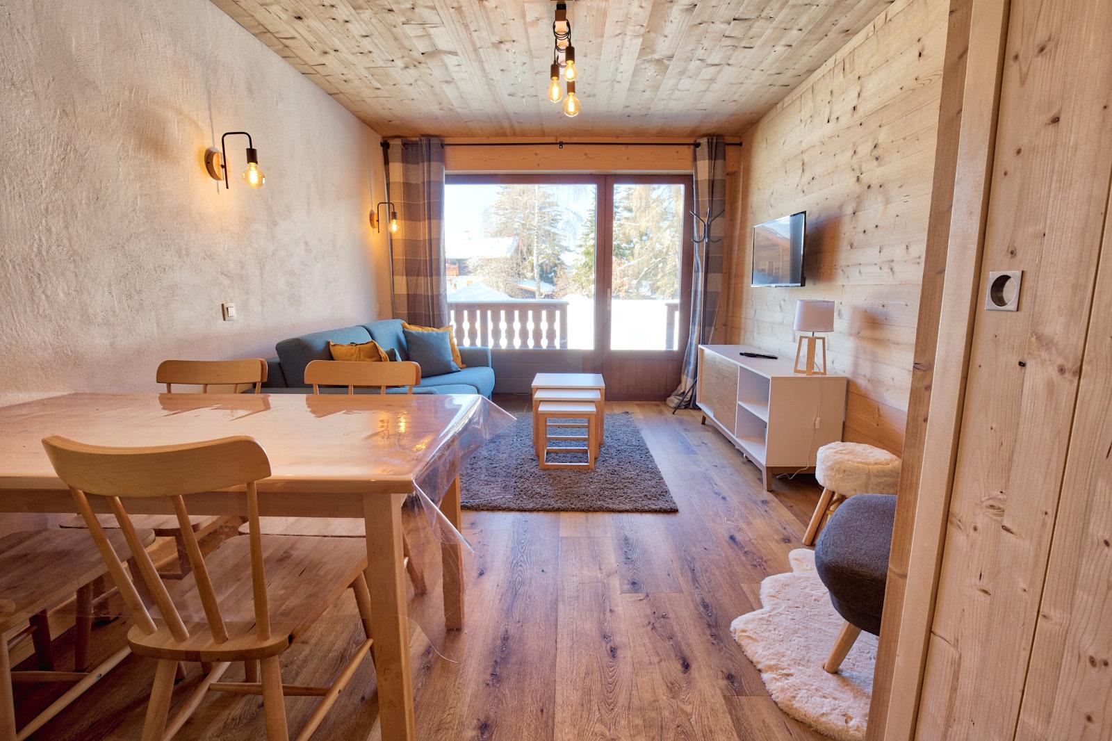 location-studio-Notre-Dame-de-Bellecombe-1350-4-personnes-2105-2-Alpissime location-studio-Notre-Dame-de-Bellecombe-1350-4-personnes-2105-2-Alpissime