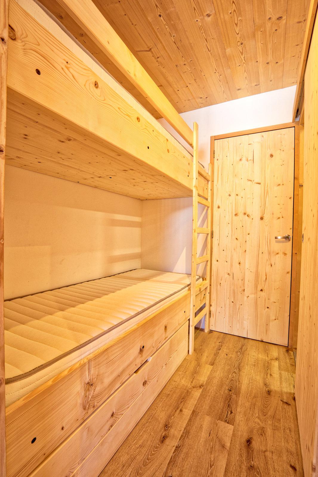 Image 4 Annonce 2105