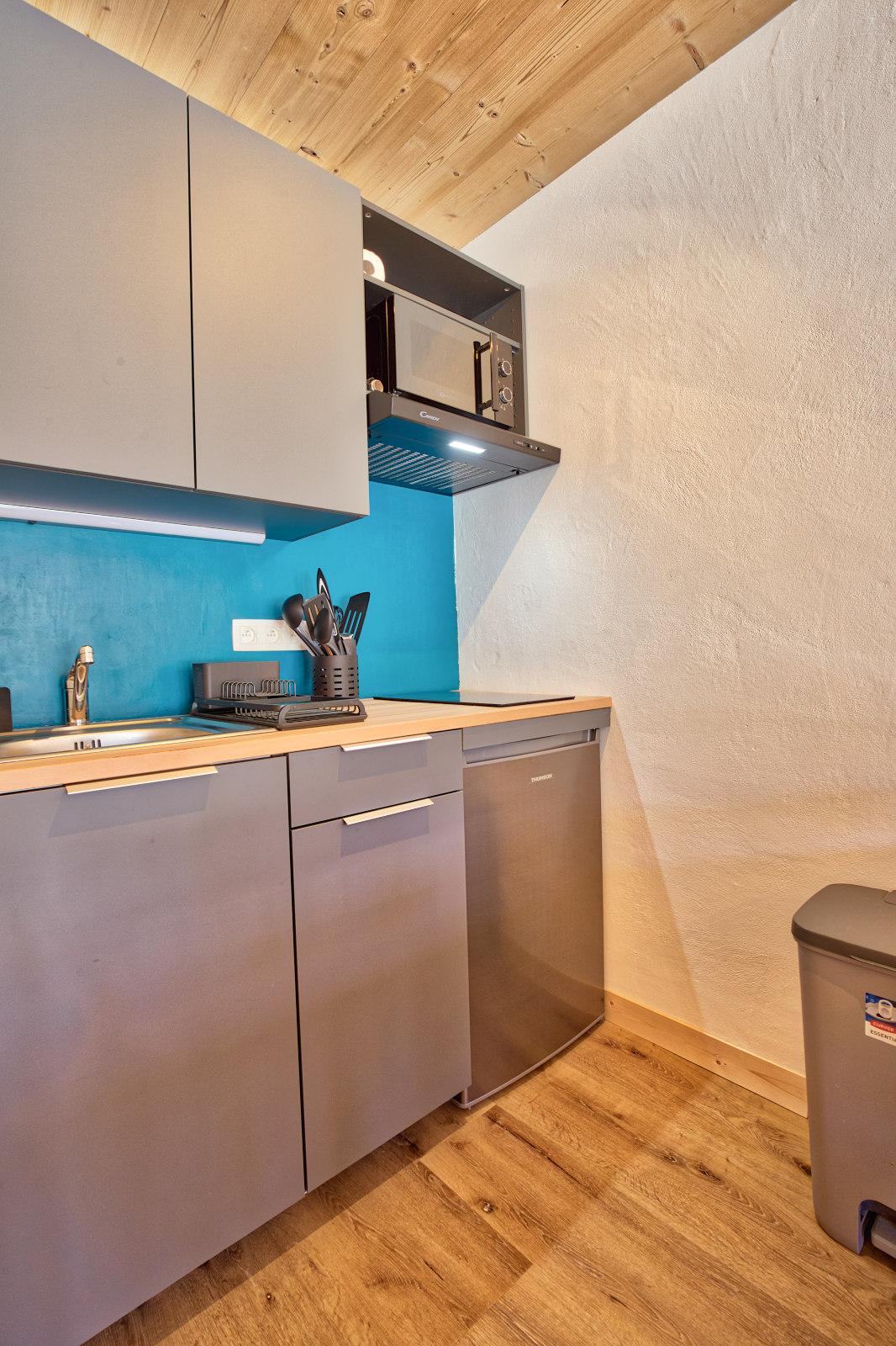 location-studio-Notre-Dame-de-Bellecombe-1350-4-personnes-2105-4-Alpissime location-studio-Notre-Dame-de-Bellecombe-1350-4-personnes-2105-4-Alpissime