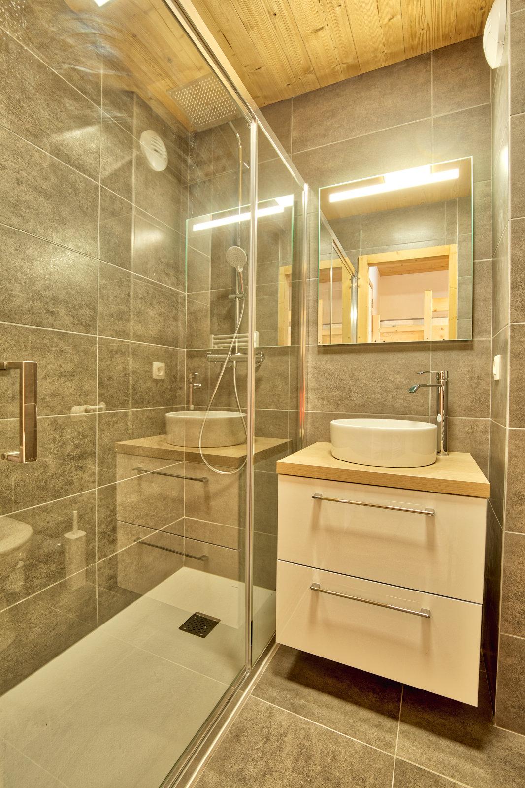 location-studio-Notre-Dame-de-Bellecombe-1350-4-personnes-2105-5-Alpissime location-studio-Notre-Dame-de-Bellecombe-1350-4-personnes-2105-5-Alpissime