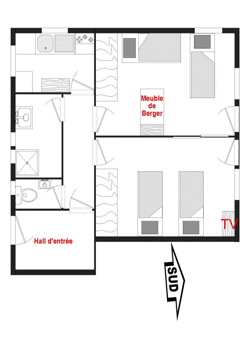 location-appartement-Notre-Dame-de-Bellecombe-1350-4-personnes-2106-2-Alpissime location-appartement-Notre-Dame-de-Bellecombe-1350-4-personnes-2106-2-Alpissime