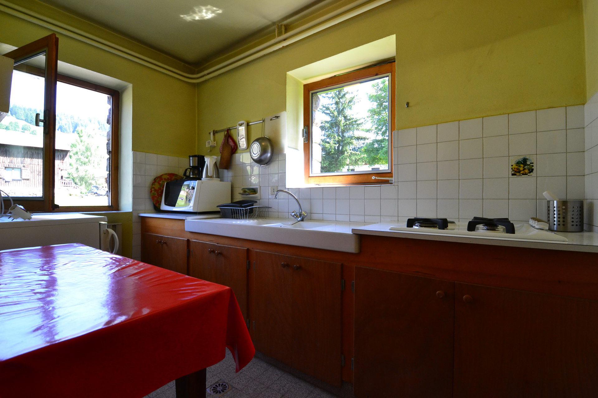 location-appartement-Notre-Dame-de-Bellecombe-1350-4-personnes-2106-3-Alpissime location-appartement-Notre-Dame-de-Bellecombe-1350-4-personnes-2106-3-Alpissime