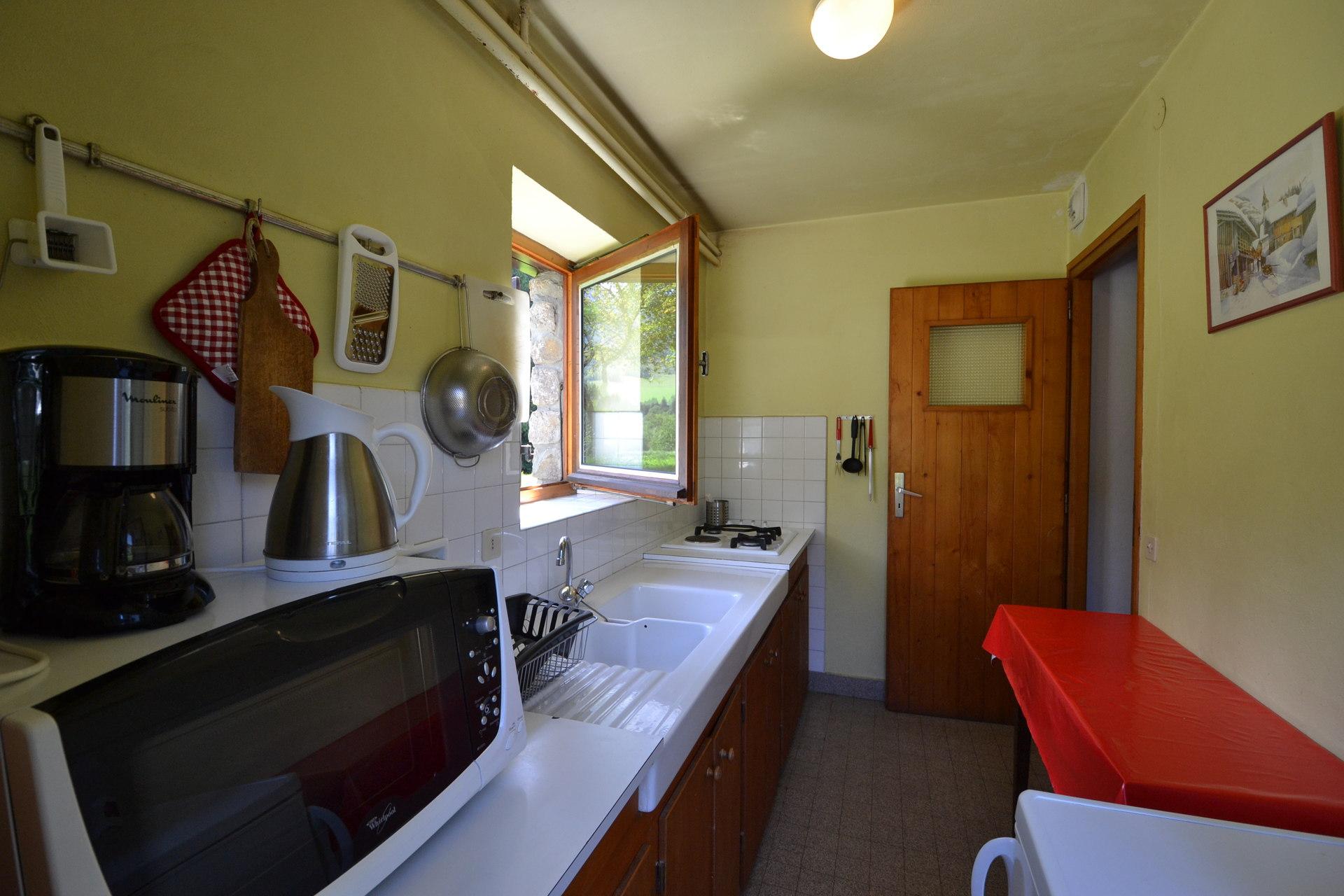 location-appartement-Notre-Dame-de-Bellecombe-1350-4-personnes-2106-4-Alpissime location-appartement-Notre-Dame-de-Bellecombe-1350-4-personnes-2106-4-Alpissime