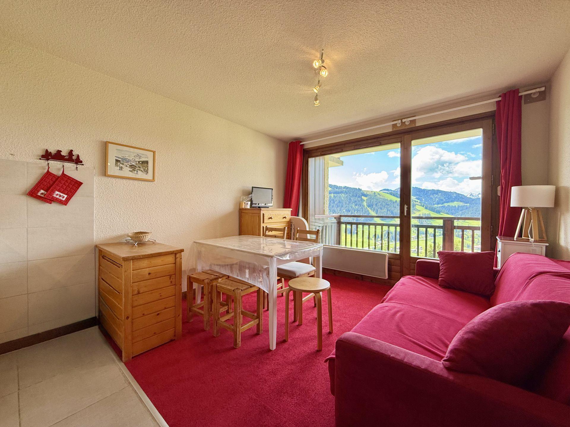 Image 2 Annonce 2107