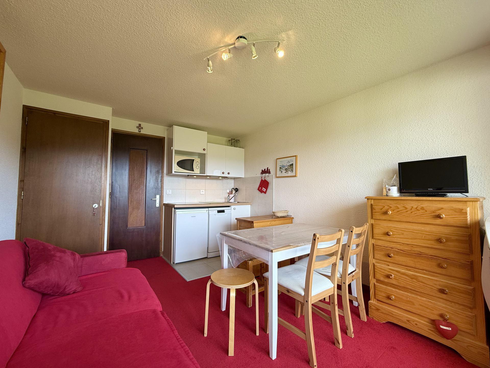 Image 4 Annonce 2107