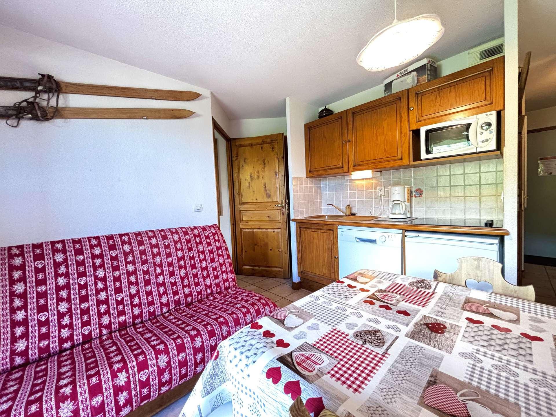 location-appartement-Notre-Dame-de-Bellecombe-1350-6-personnes-2108-2-Alpissime location-appartement-Notre-Dame-de-Bellecombe-1350-6-personnes-2108-2-Alpissime