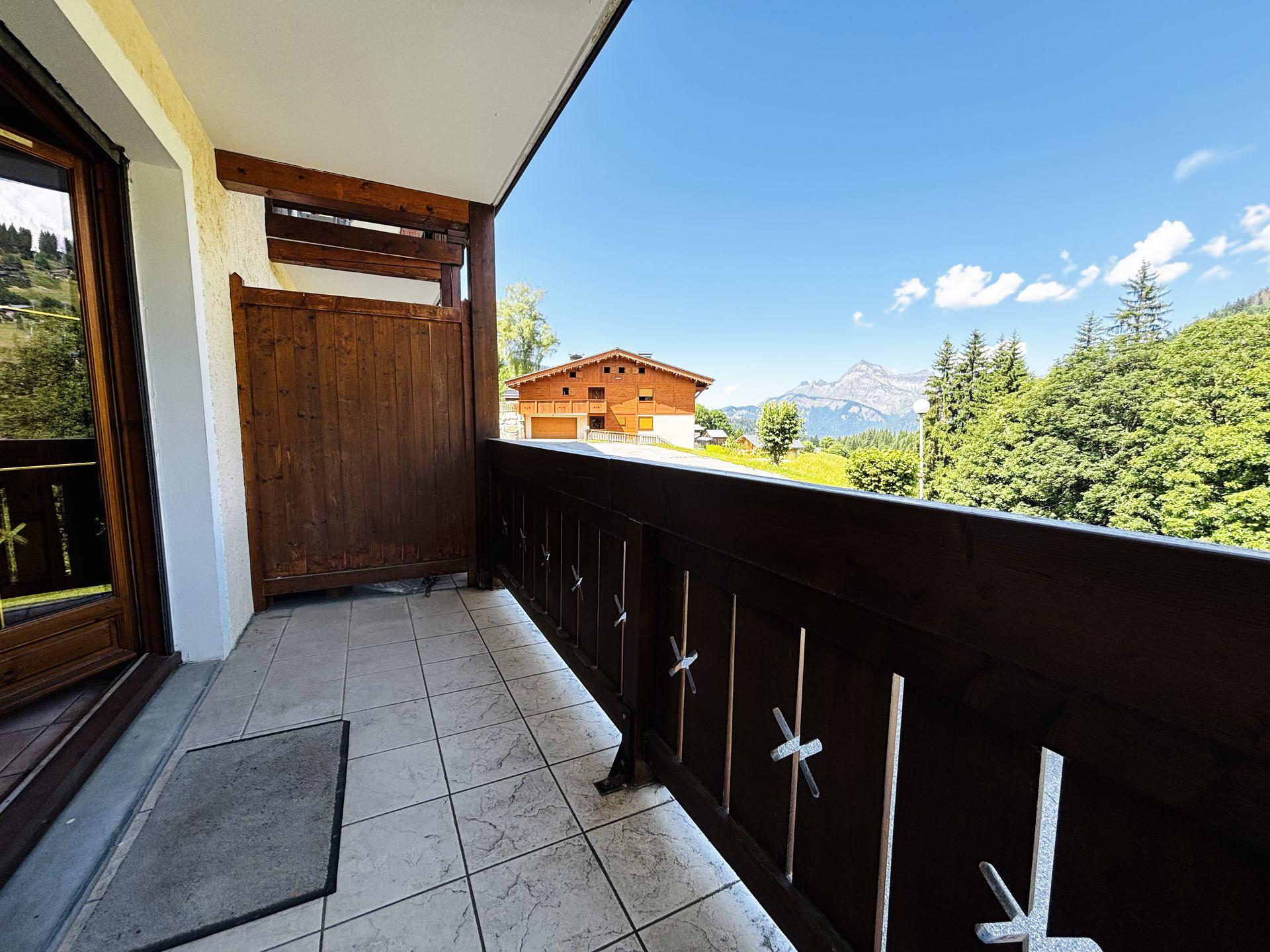 location-appartement-Notre-Dame-de-Bellecombe-1350-6-personnes-2108-3-Alpissime location-appartement-Notre-Dame-de-Bellecombe-1350-6-personnes-2108-3-Alpissime