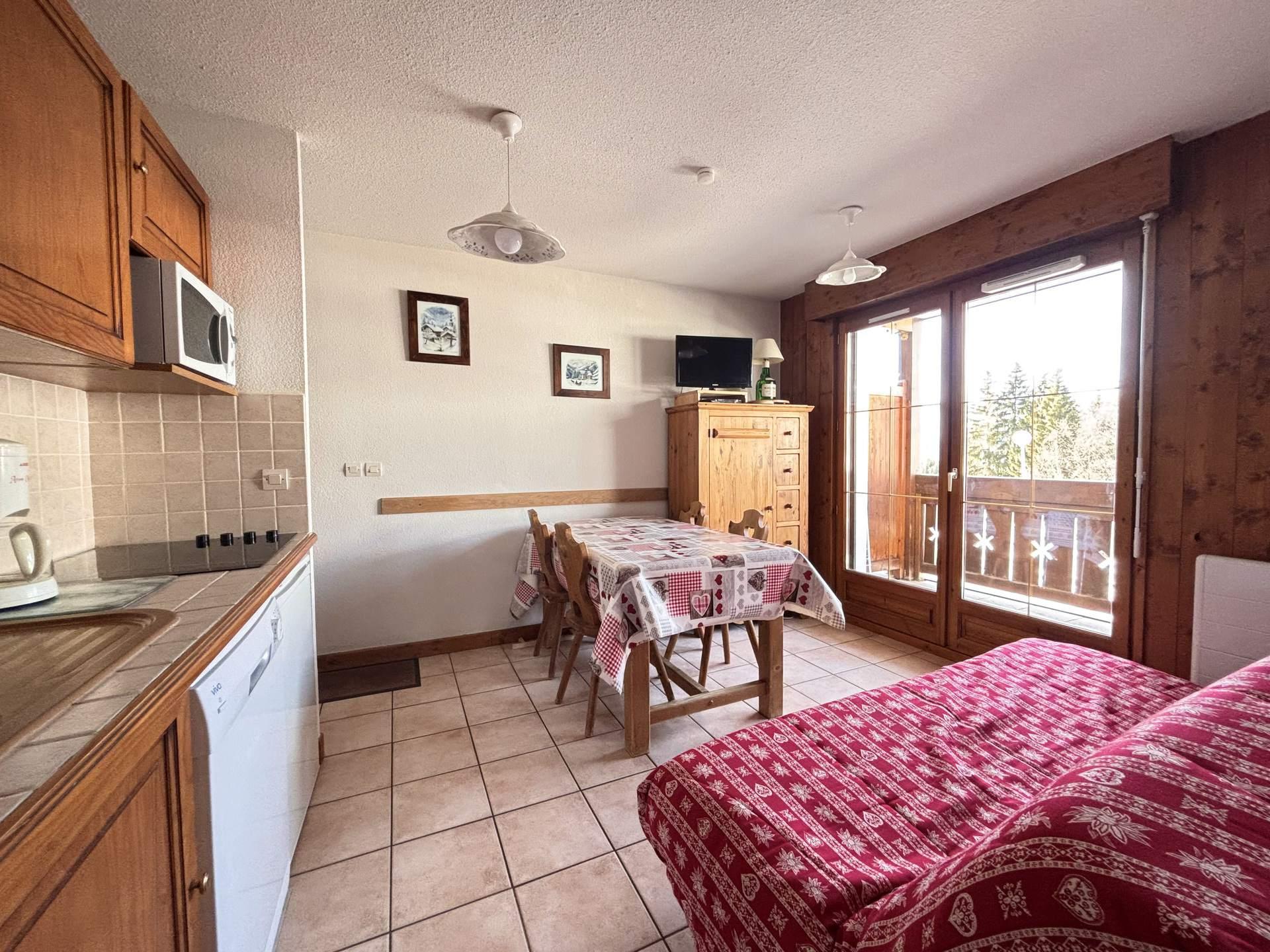 Image 4 Annonce 2108