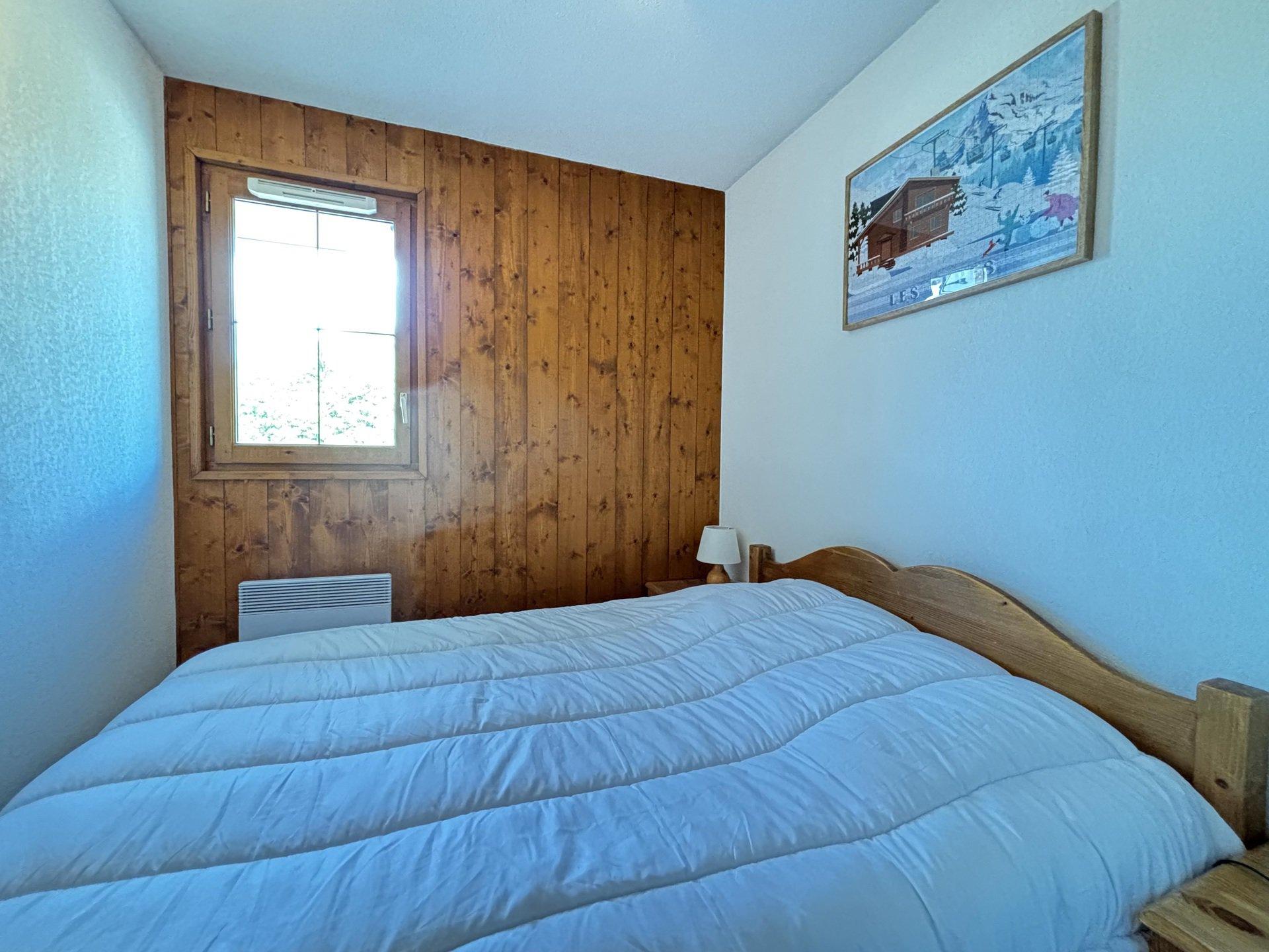 location-appartement-Notre-Dame-de-Bellecombe-1350-6-personnes-2108-4-Alpissime location-appartement-Notre-Dame-de-Bellecombe-1350-6-personnes-2108-4-Alpissime