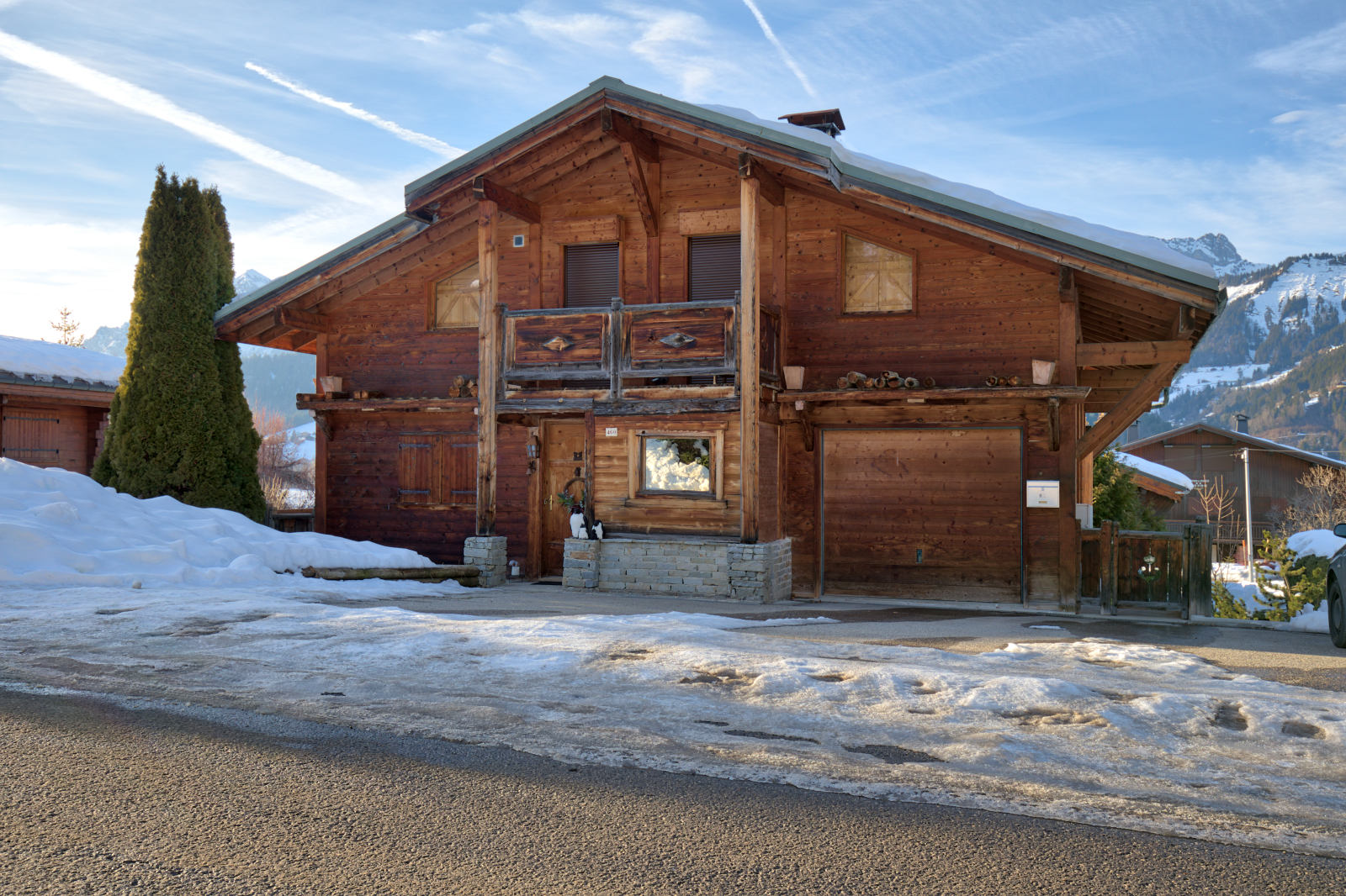 location-appartement-Notre-Dame-de-Bellecombe-6-personnes-2109-1-Alpissime location-appartement-Notre-Dame-de-Bellecombe-6-personnes-2109-1-Alpissime