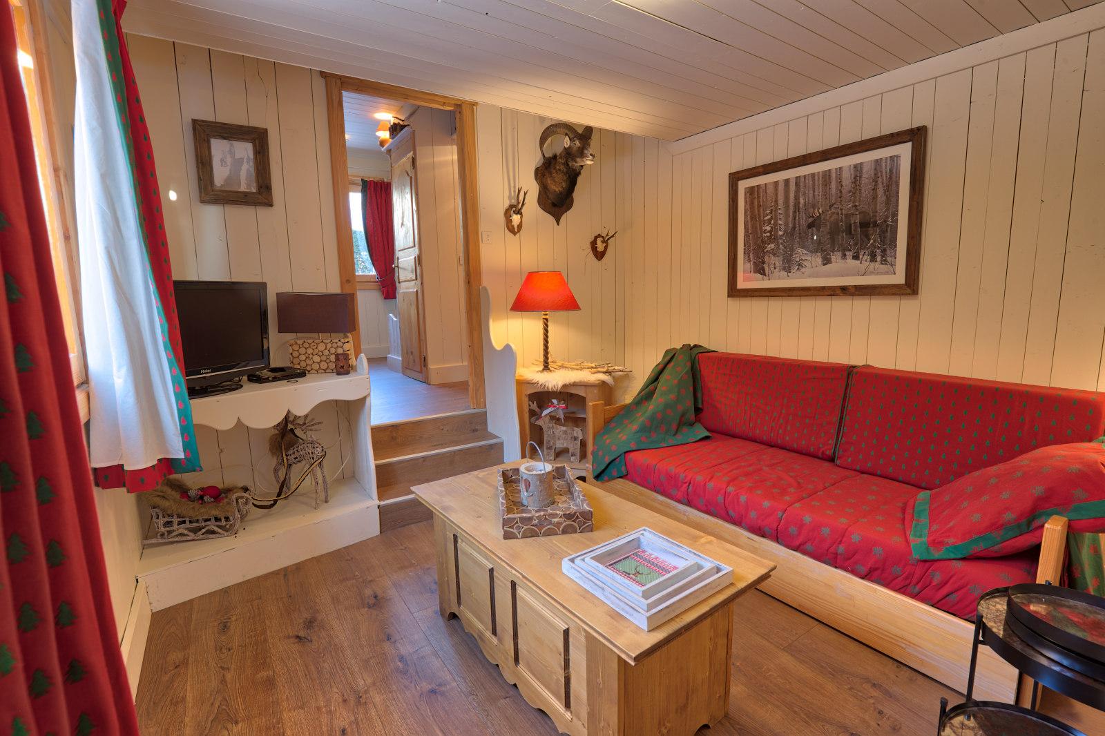 location-appartement-Notre-Dame-de-Bellecombe-6-personnes-2109-4-Alpissime location-appartement-Notre-Dame-de-Bellecombe-6-personnes-2109-4-Alpissime