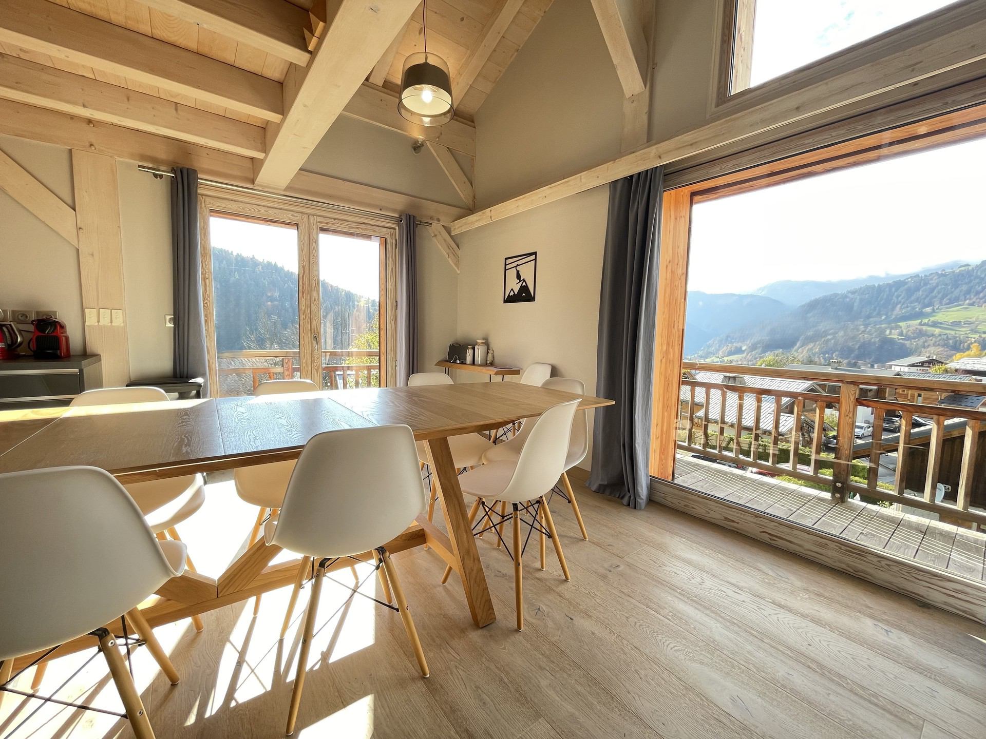 location-chalet-Notre-Dame-de-Bellecombe-1150-10-personnes-2110-1-Alpissime location-chalet-Notre-Dame-de-Bellecombe-1150-10-personnes-2110-1-Alpissime