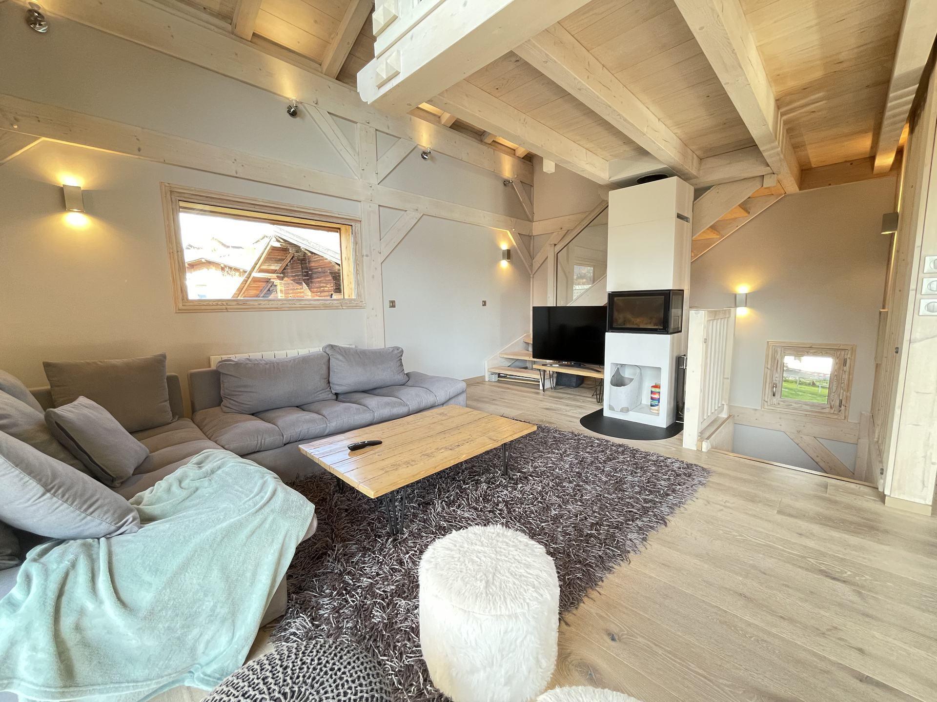 location-chalet-Notre-Dame-de-Bellecombe-1150-10-personnes-2110-2-Alpissime location-chalet-Notre-Dame-de-Bellecombe-1150-10-personnes-2110-2-Alpissime