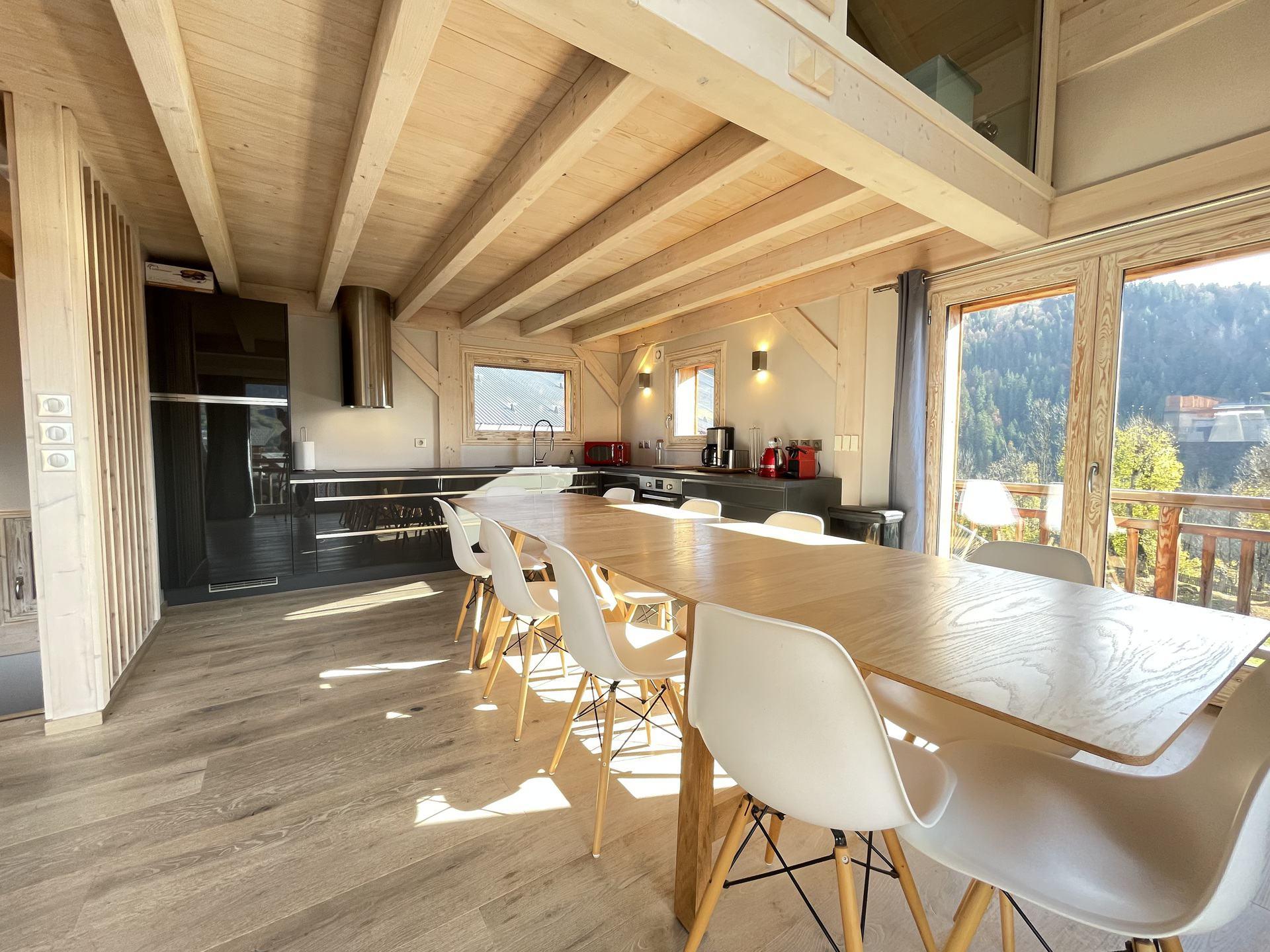 location-chalet-Notre-Dame-de-Bellecombe-1150-10-personnes-2110-3-Alpissime location-chalet-Notre-Dame-de-Bellecombe-1150-10-personnes-2110-3-Alpissime