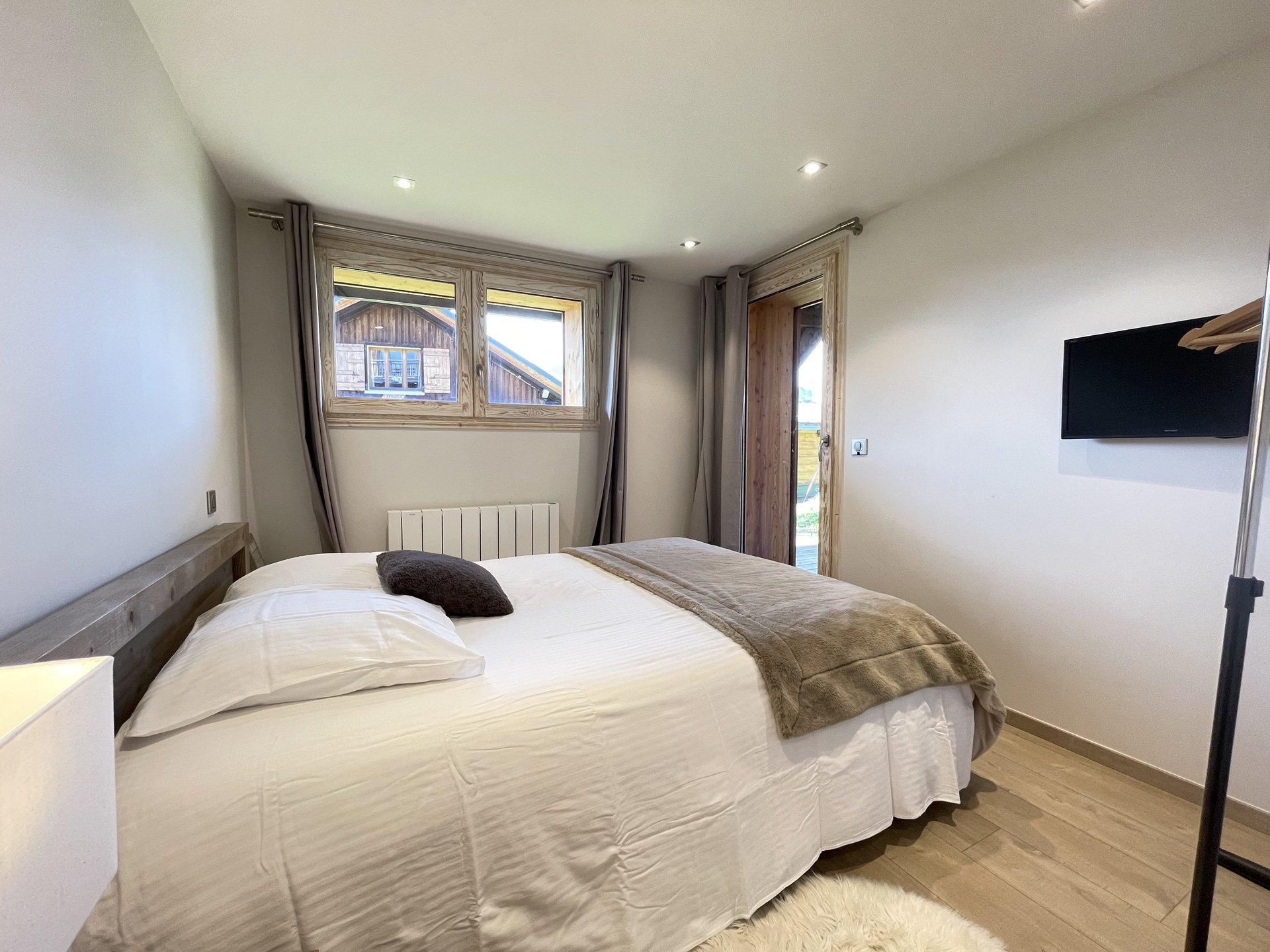 location-chalet-Notre-Dame-de-Bellecombe-1150-10-personnes-2110-4-Alpissime location-chalet-Notre-Dame-de-Bellecombe-1150-10-personnes-2110-4-Alpissime