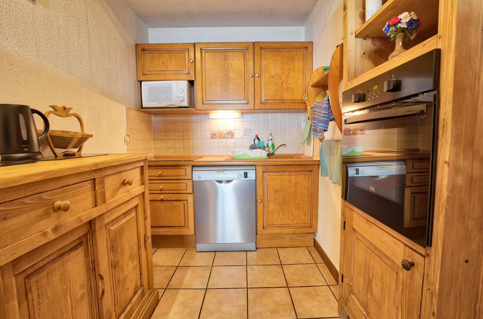 location-appartement-Notre-Dame-de-Bellecombe-1350-6-personnes-2111-2-Alpissime location-appartement-Notre-Dame-de-Bellecombe-1350-6-personnes-2111-2-Alpissime