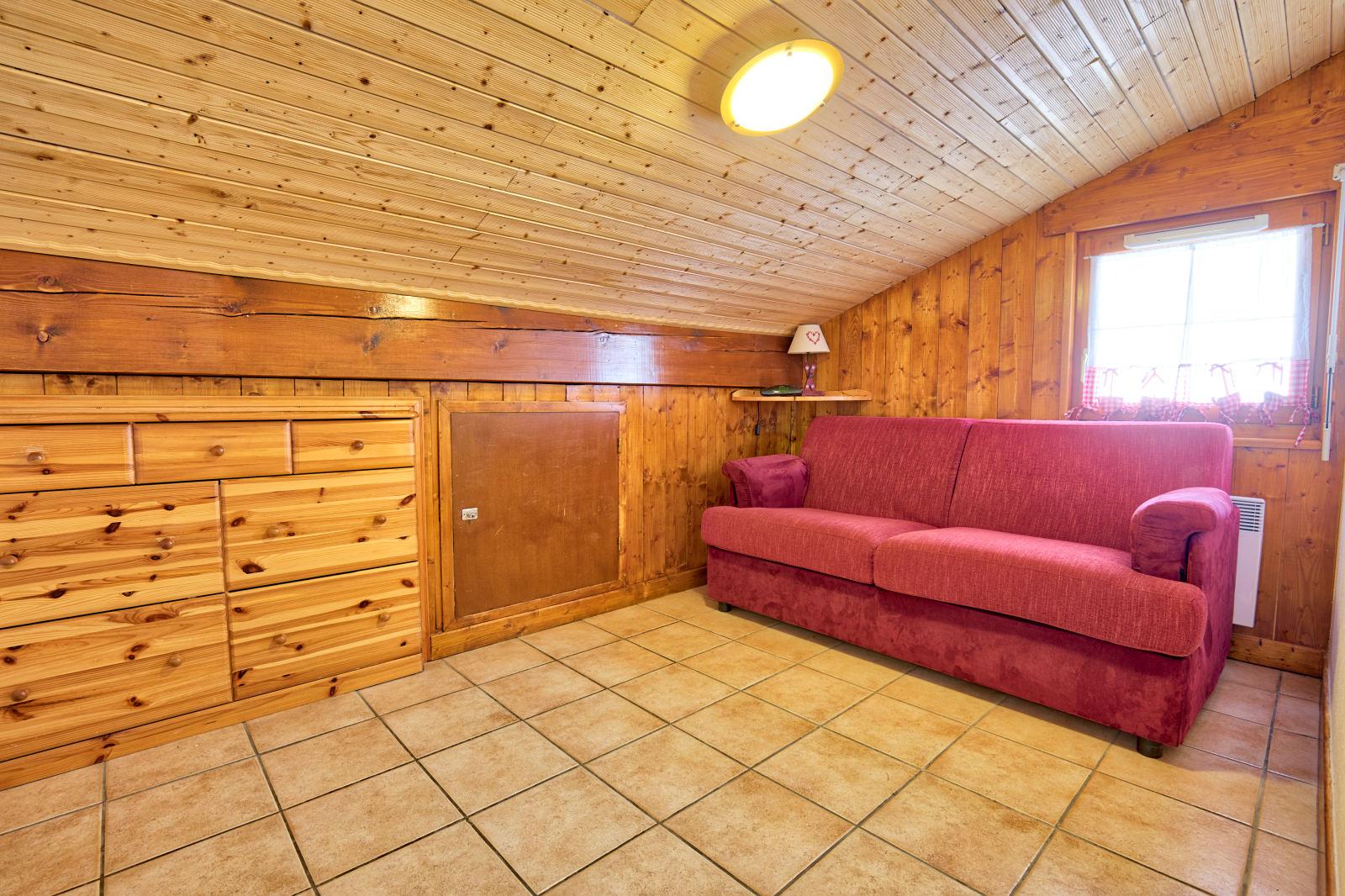 location-appartement-Notre-Dame-de-Bellecombe-1350-6-personnes-2111-4-Alpissime location-appartement-Notre-Dame-de-Bellecombe-1350-6-personnes-2111-4-Alpissime