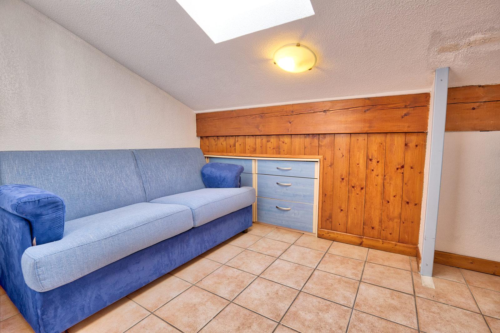 location-appartement-Notre-Dame-de-Bellecombe-1350-6-personnes-2111-5-Alpissime location-appartement-Notre-Dame-de-Bellecombe-1350-6-personnes-2111-5-Alpissime