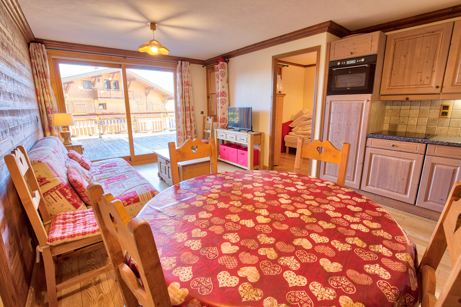 location-appartement-Notre-Dame-de-Bellecombe-1200-6-personnes-2114-1-Alpissime location-appartement-Notre-Dame-de-Bellecombe-1200-6-personnes-2114-1-Alpissime