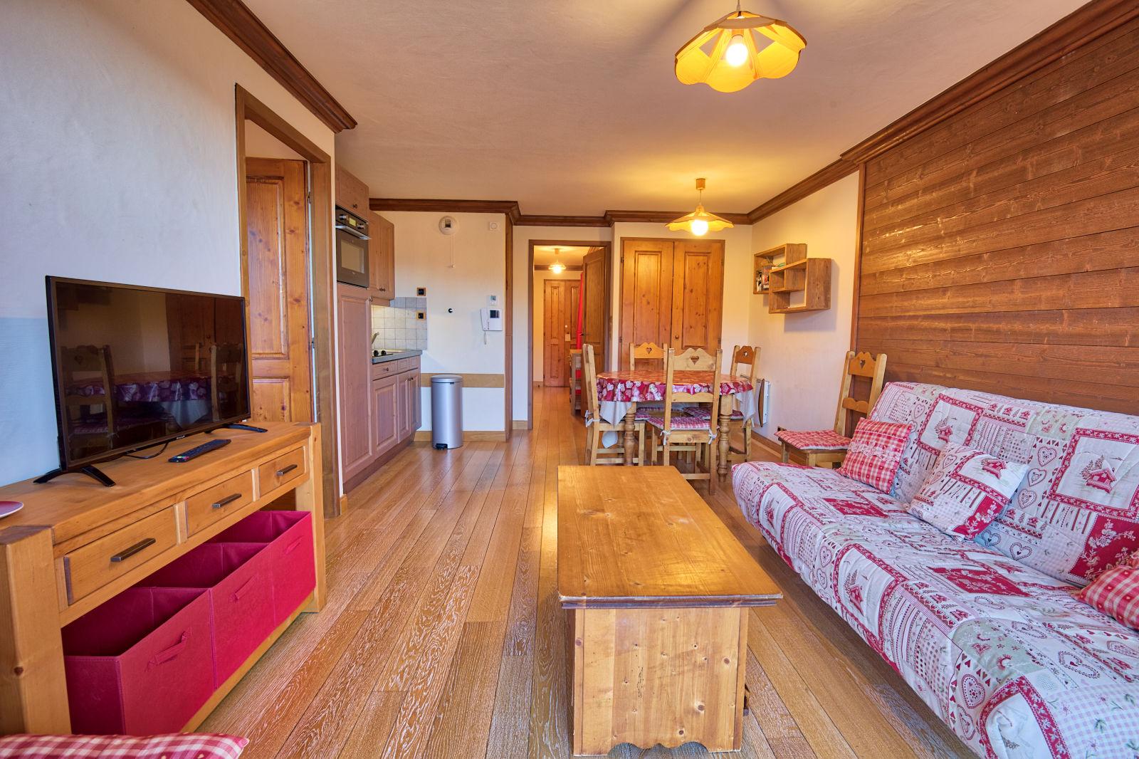 location-appartement-Notre-Dame-de-Bellecombe-1200-6-personnes-2114-2-Alpissime location-appartement-Notre-Dame-de-Bellecombe-1200-6-personnes-2114-2-Alpissime