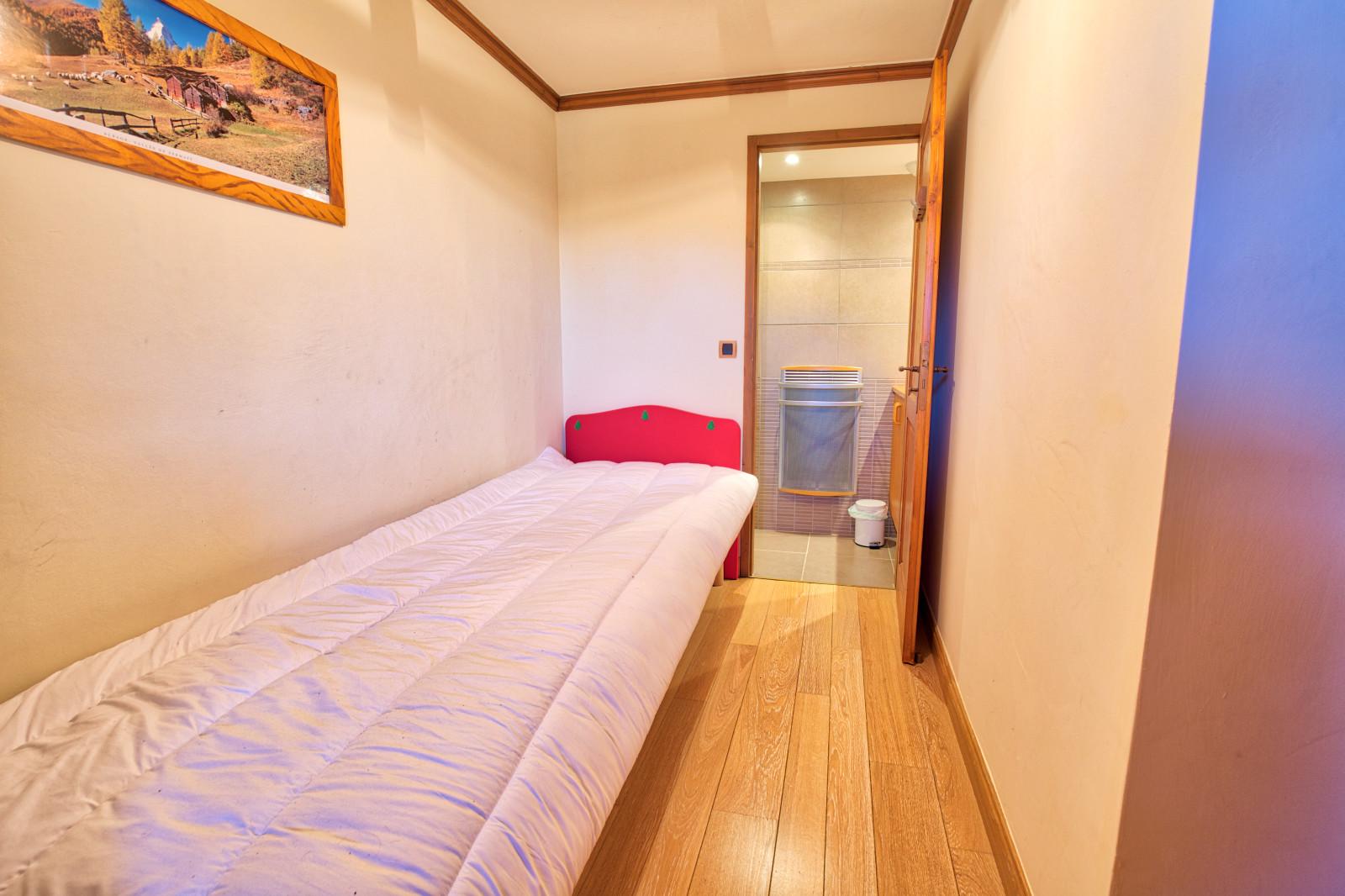 location-appartement-Notre-Dame-de-Bellecombe-1200-6-personnes-2114-4-Alpissime location-appartement-Notre-Dame-de-Bellecombe-1200-6-personnes-2114-4-Alpissime