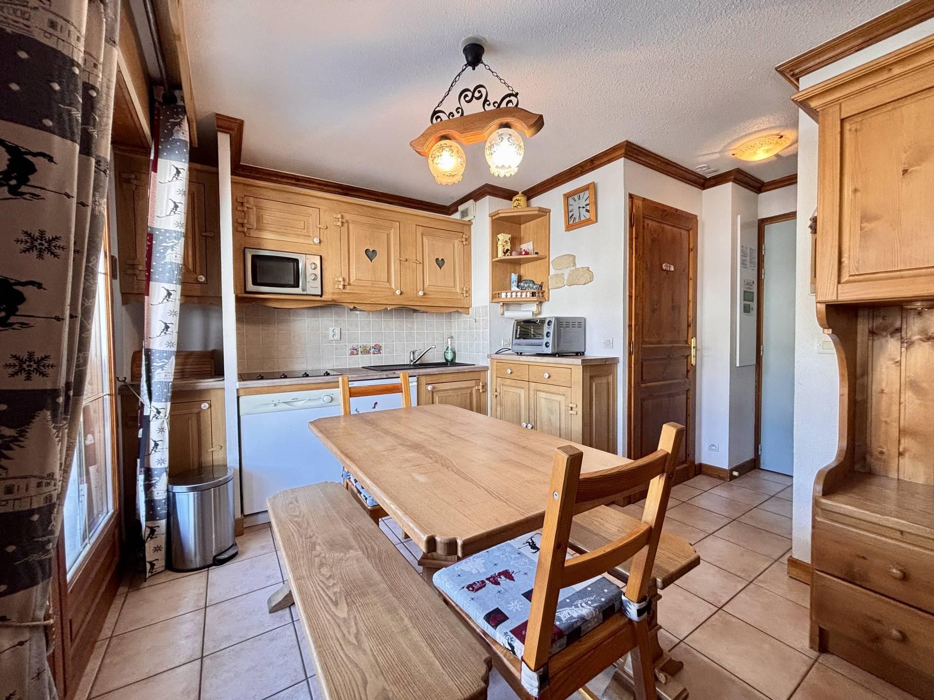 Image 2 Annonce 2115