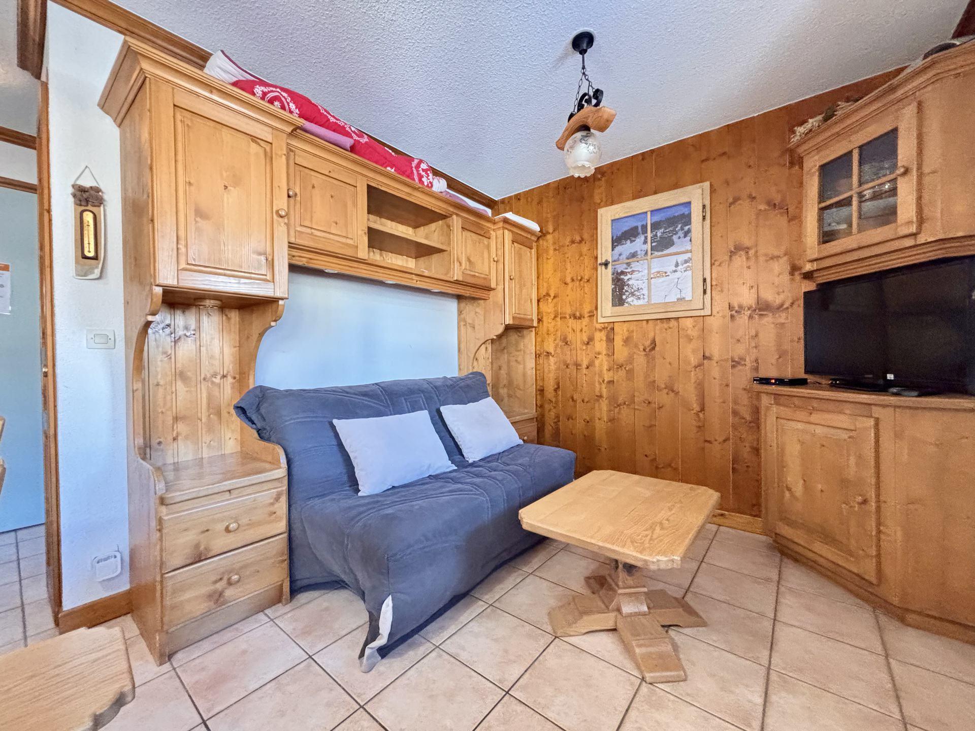 Image 3 Annonce 2115