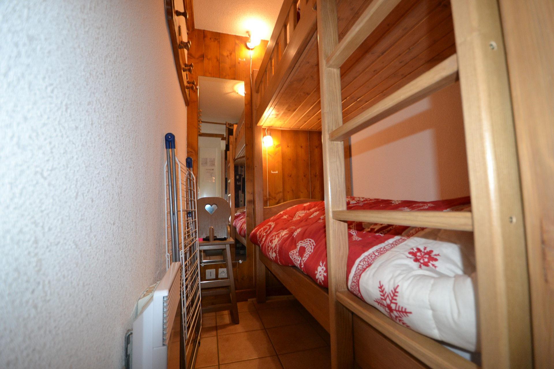 location-studio-Notre-Dame-de-Bellecombe-1350-4-personnes-2115-3-Alpissime location-studio-Notre-Dame-de-Bellecombe-1350-4-personnes-2115-3-Alpissime