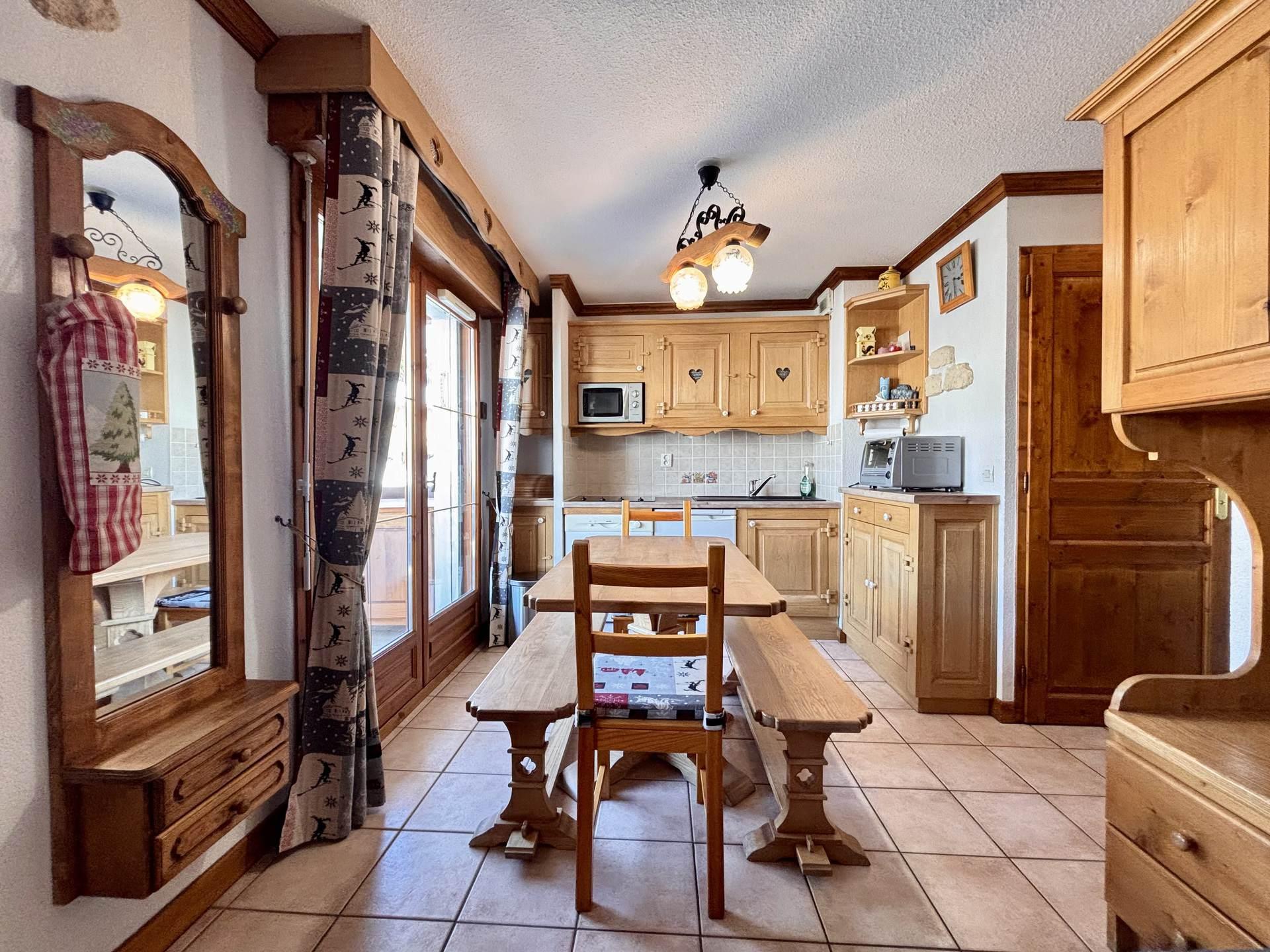 location-studio-Notre-Dame-de-Bellecombe-1350-4-personnes-2115-3-Alpissime