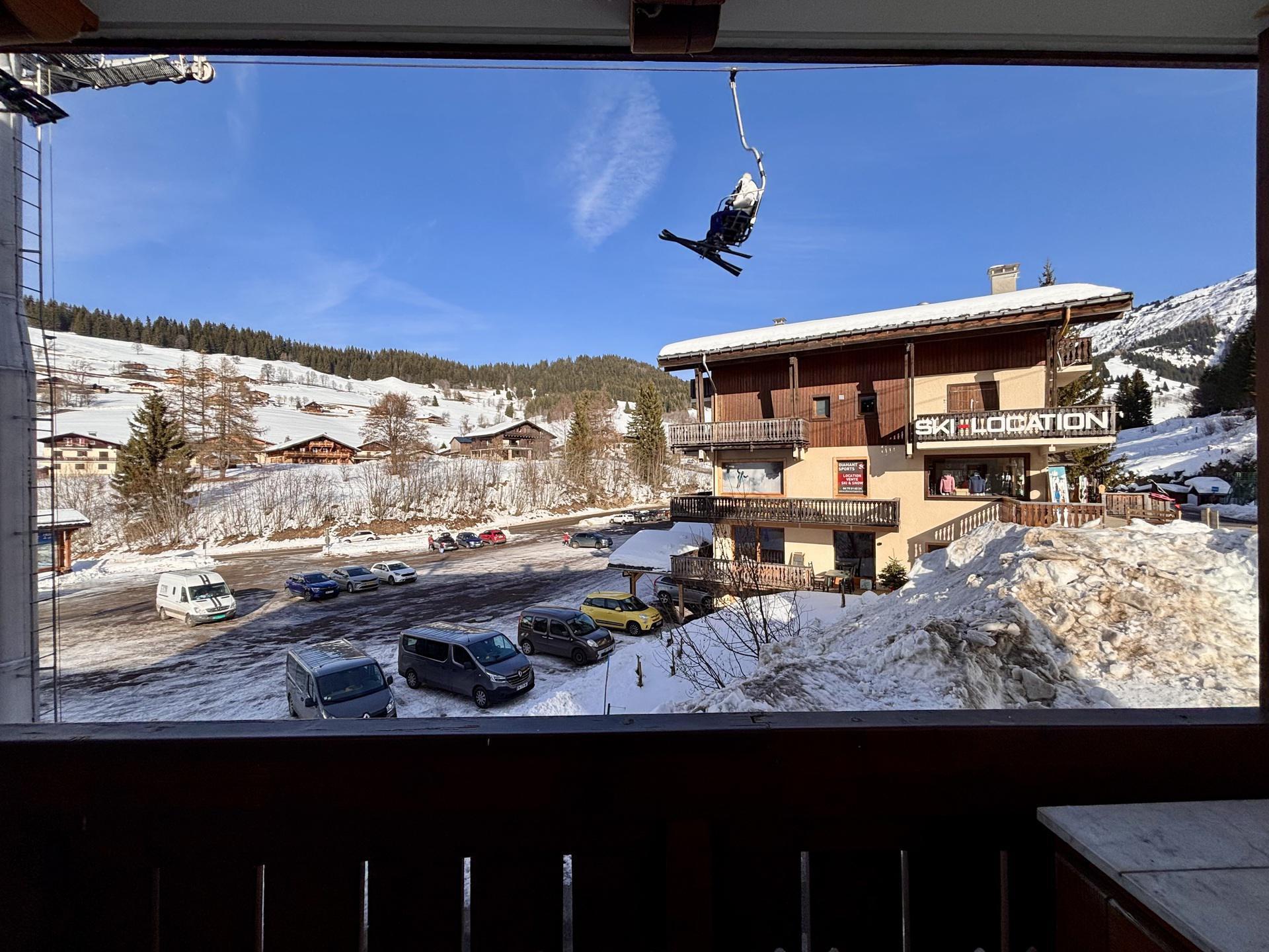 location-studio-Notre-Dame-de-Bellecombe-1350-4-personnes-2115-4-Alpissime