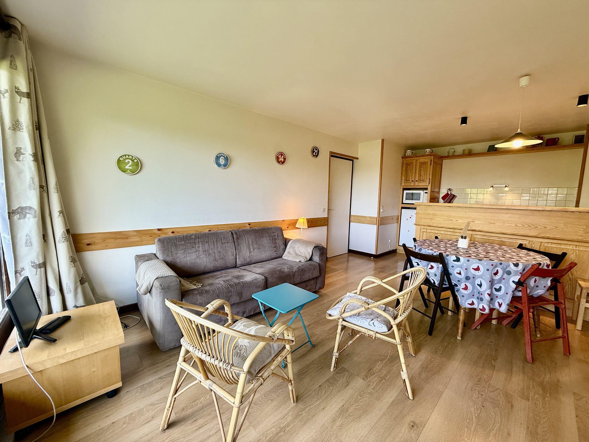 Image 2 Annonce 2117