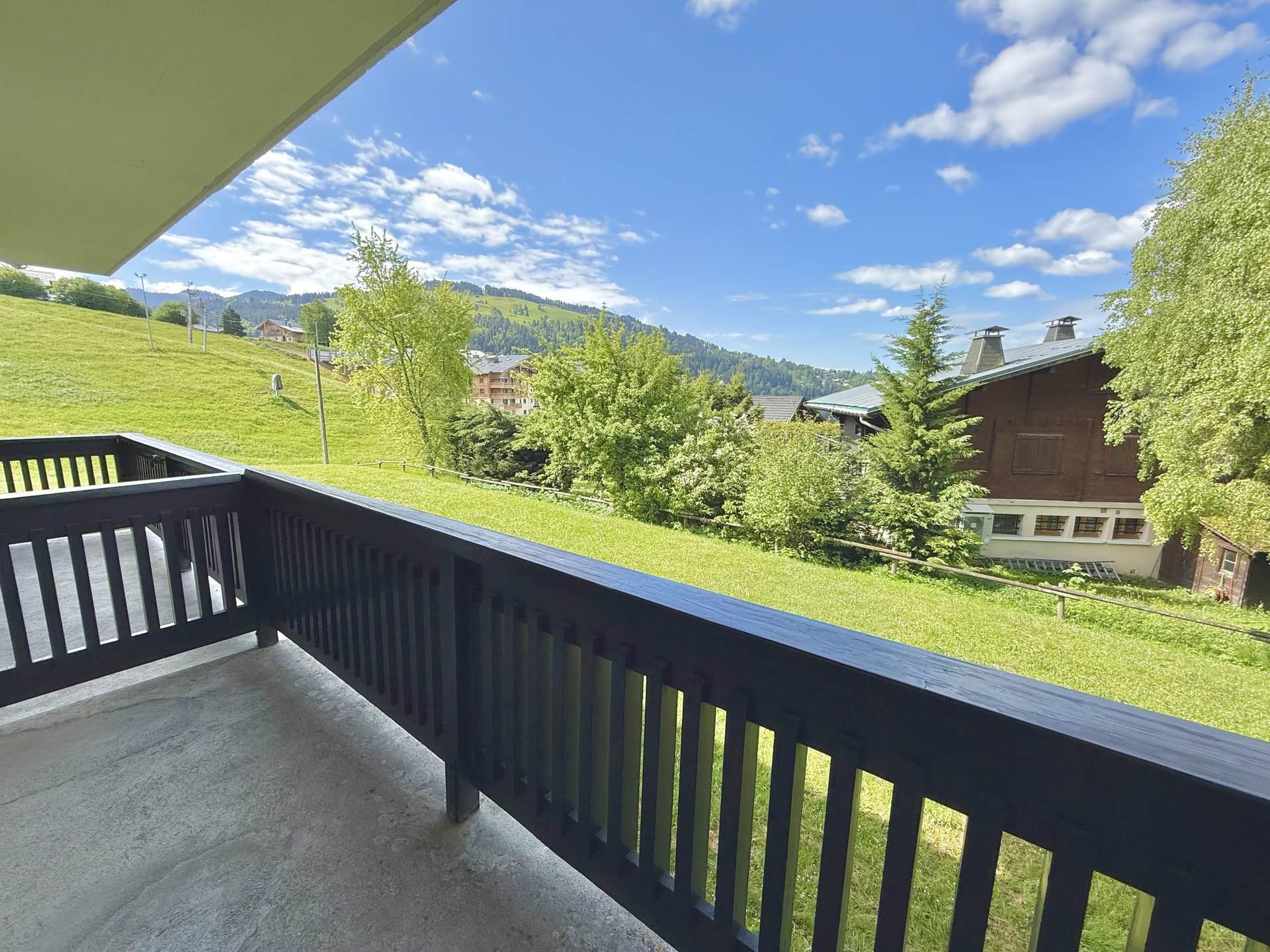 Image 4 Annonce 2117