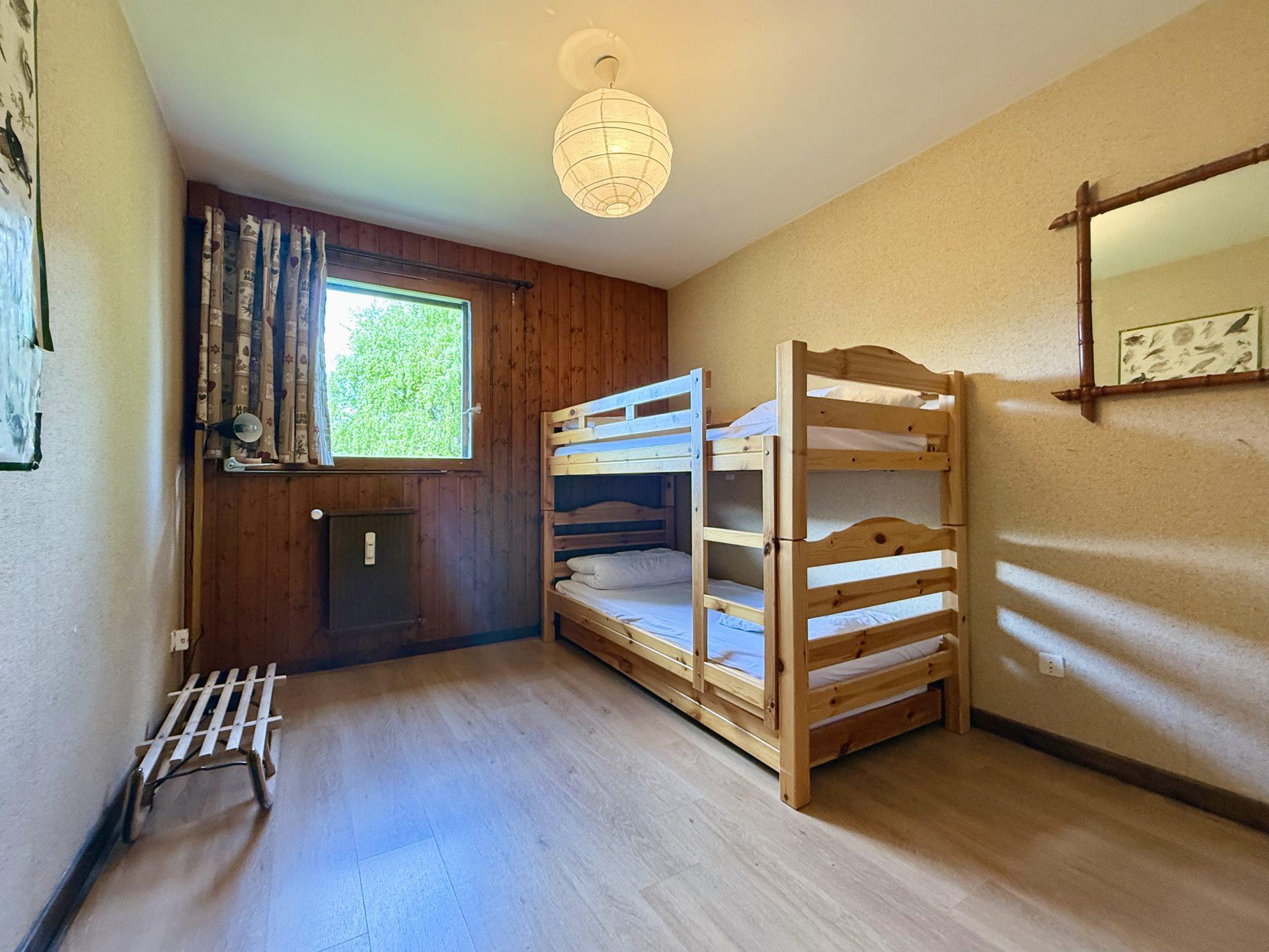 location-appartement-Notre-Dame-de-Bellecombe-1150-5-personnes-2117-4-Alpissime location-appartement-Notre-Dame-de-Bellecombe-1150-5-personnes-2117-4-Alpissime