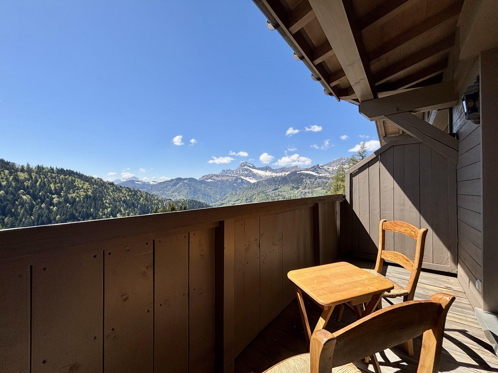 location-appartement-Notre-Dame-de-Bellecombe-6-personnes-2118-2-Alpissime