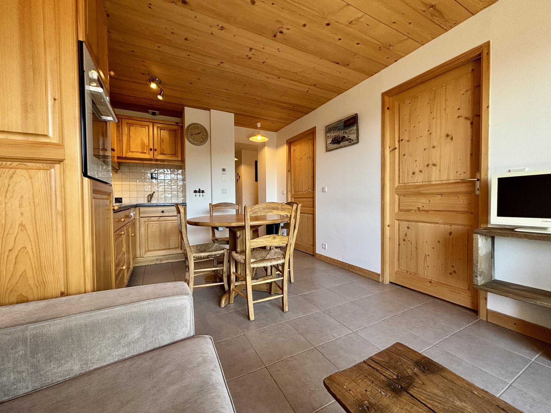 location-appartement-Notre-Dame-de-Bellecombe-6-personnes-2118-3-Alpissime