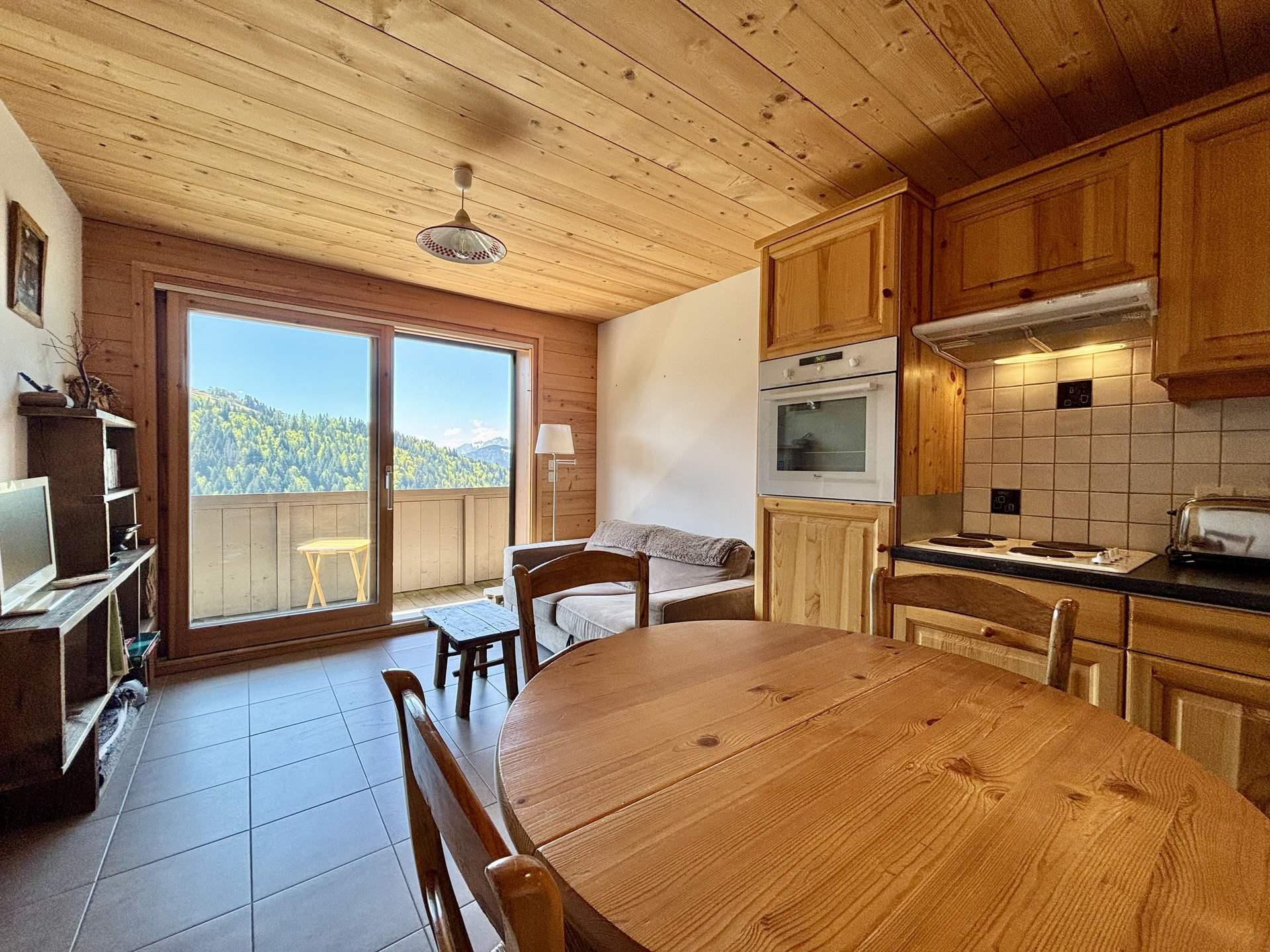 location-appartement-Notre-Dame-de-Bellecombe-6-personnes-2118-4-Alpissime