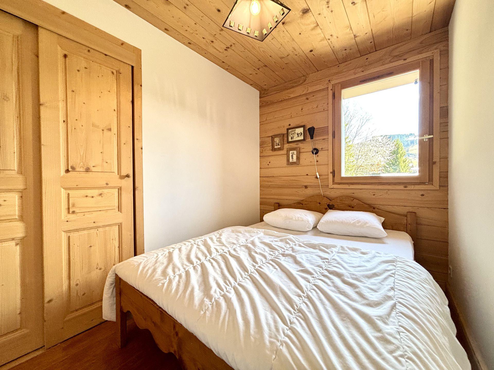 location-appartement-Notre-Dame-de-Bellecombe-6-personnes-2118-5-Alpissime