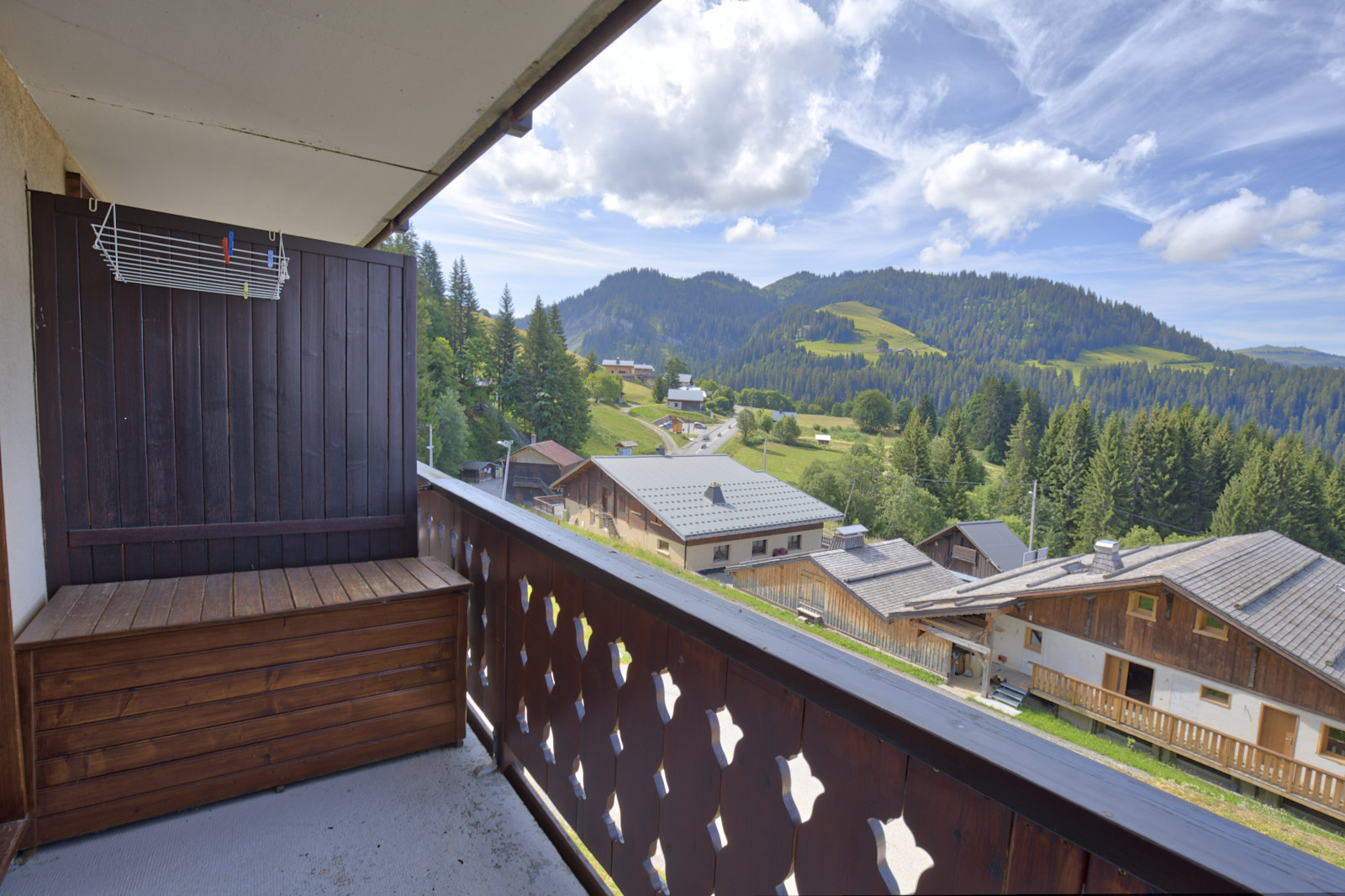 location-studio-Notre-Dame-de-Bellecombe-1450-2-personnes-2119-1-Alpissime location-studio-Notre-Dame-de-Bellecombe-1450-2-personnes-2119-1-Alpissime