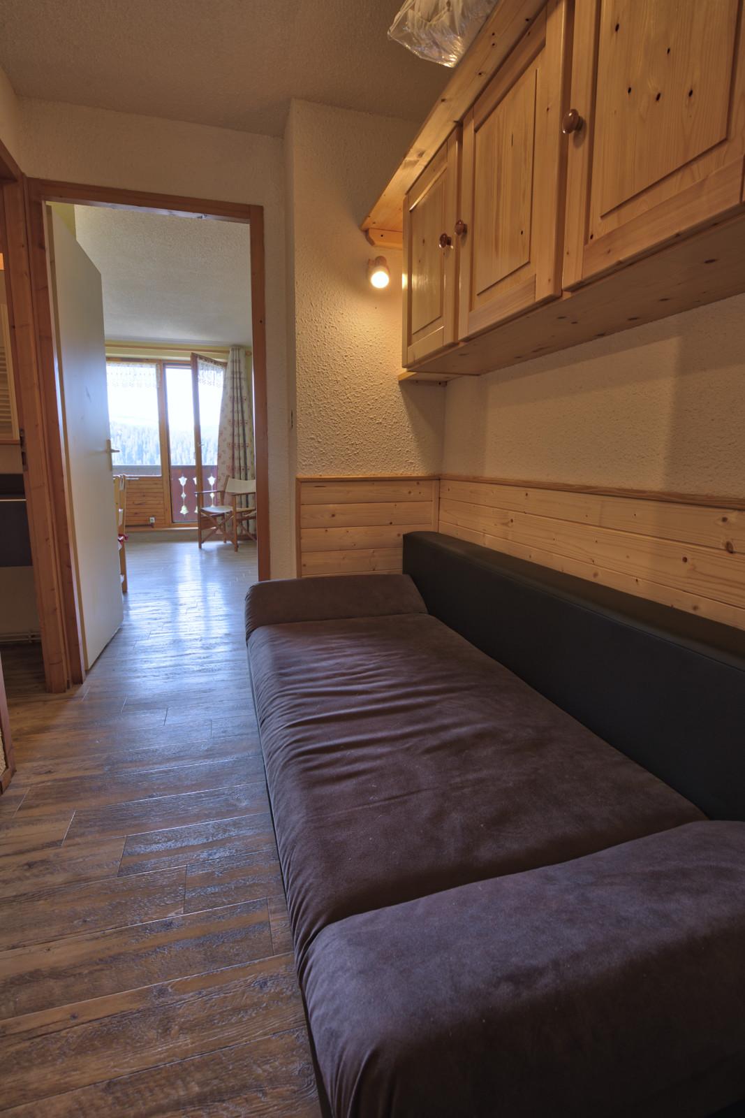 location-studio-Notre-Dame-de-Bellecombe-1450-2-personnes-2119-5-Alpissime location-studio-Notre-Dame-de-Bellecombe-1450-2-personnes-2119-5-Alpissime