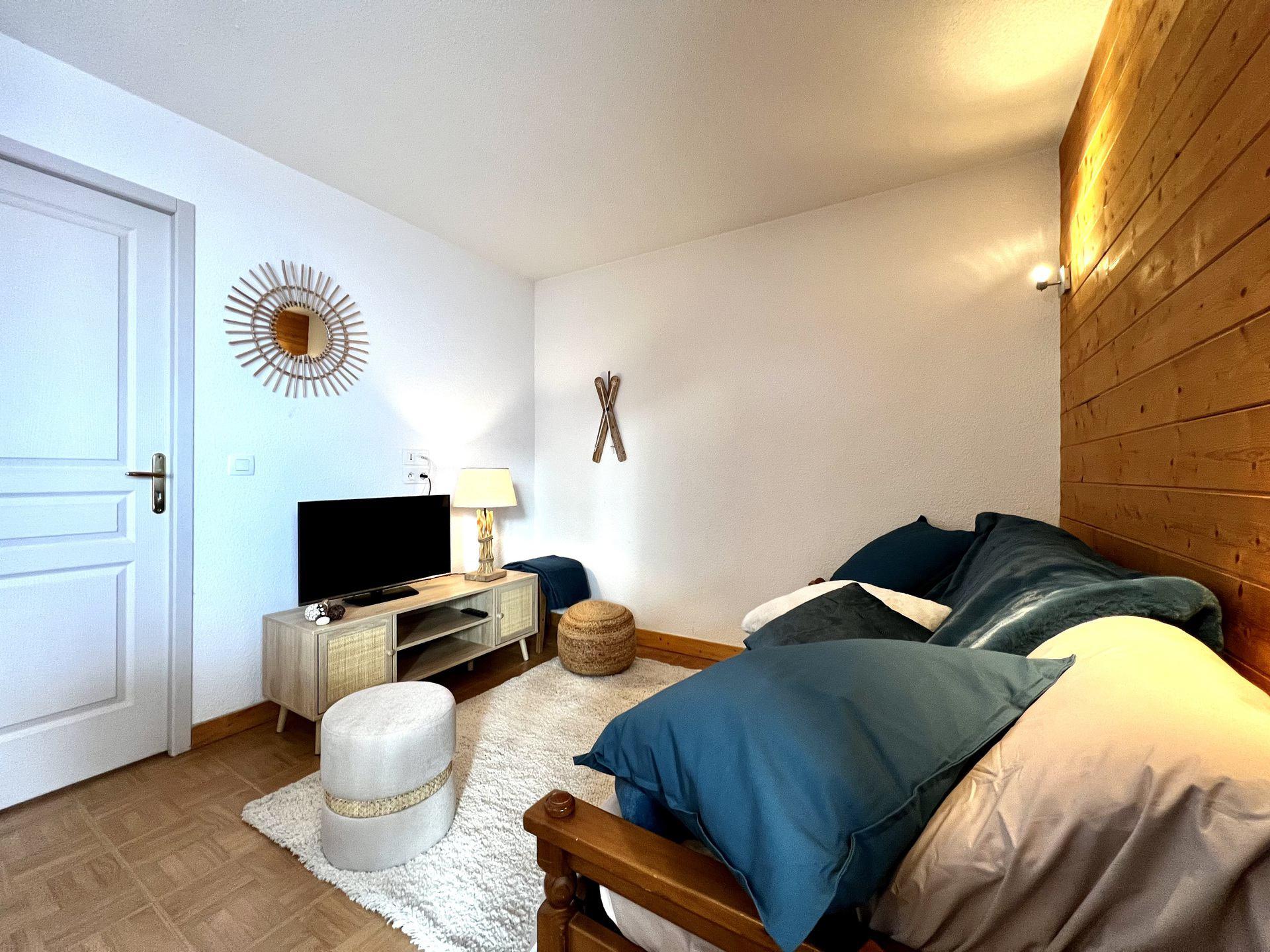 location-appartement-Flumet-Village-6-personnes-2120-2-Alpissime