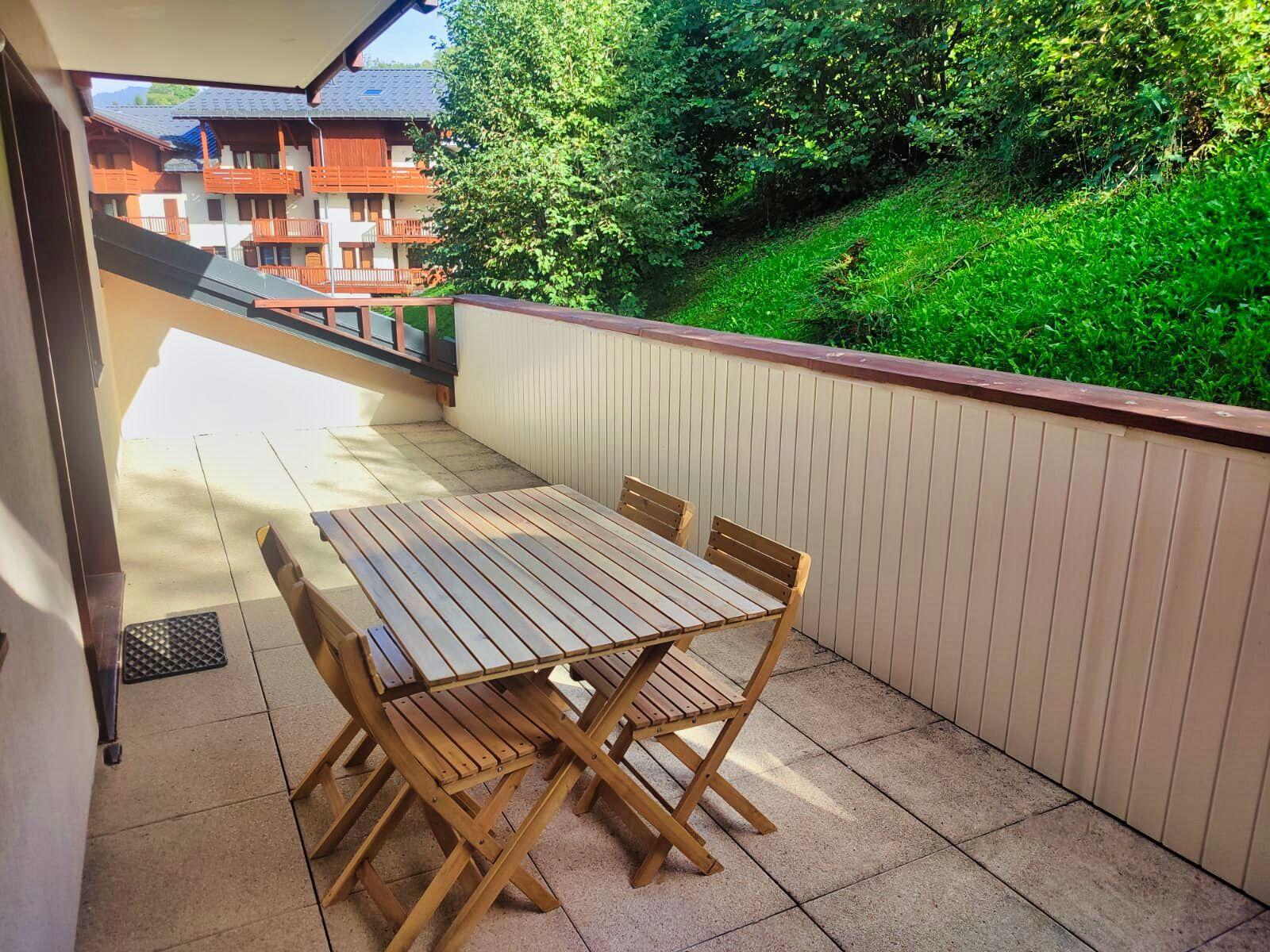 location-appartement-Flumet-Village-6-personnes-2120-3-Alpissime