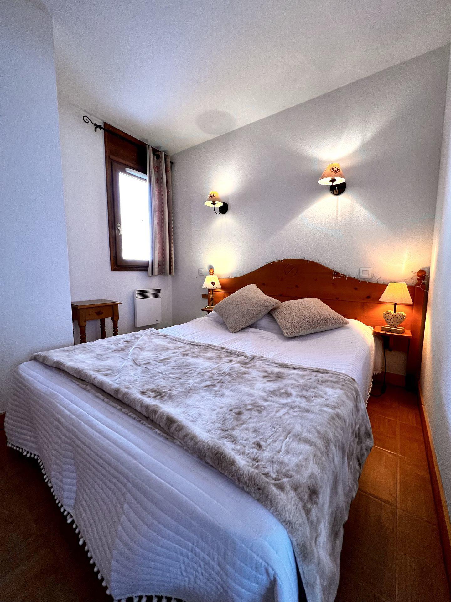 location-appartement-Flumet-Village-6-personnes-2120-4-Alpissime