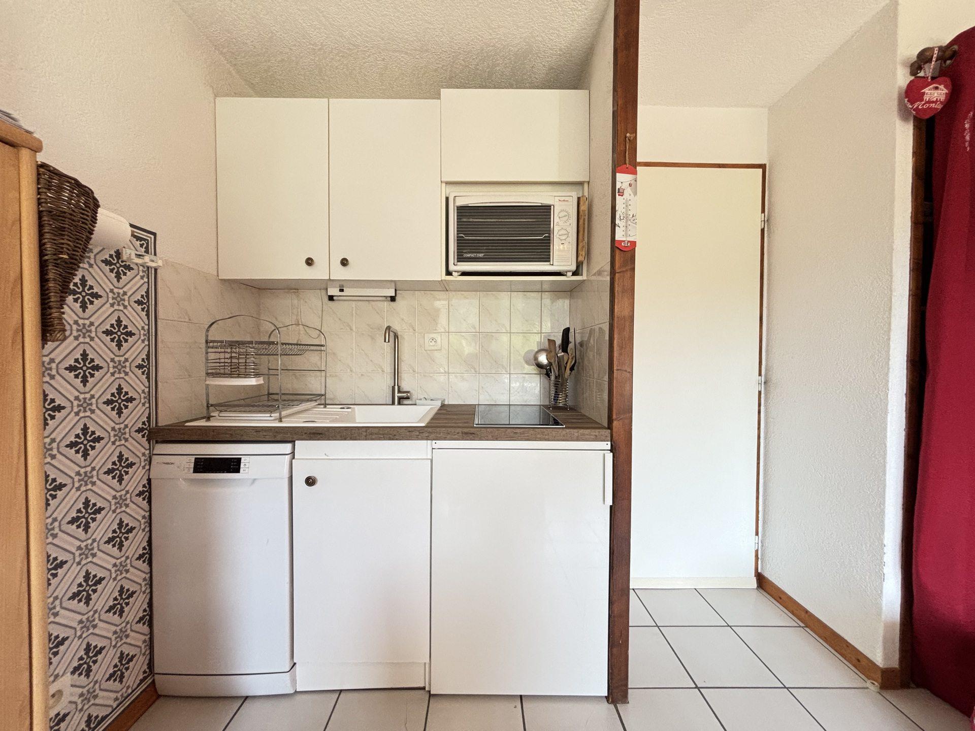 Image 4 Annonce 2121