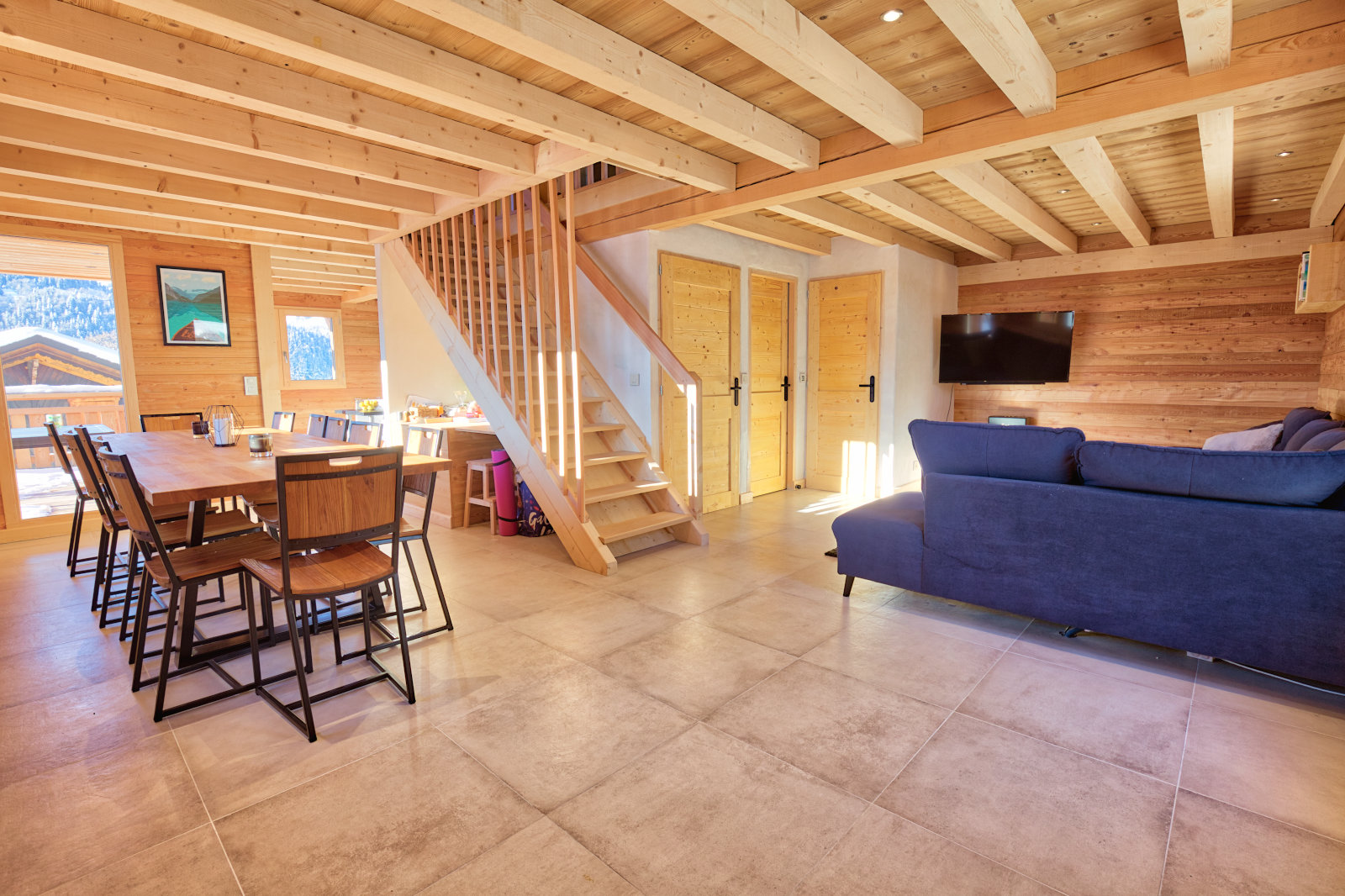 location-chalet-Notre-Dame-de-Bellecombe-12-personnes-2122-1-Alpissime location-chalet-Notre-Dame-de-Bellecombe-12-personnes-2122-1-Alpissime