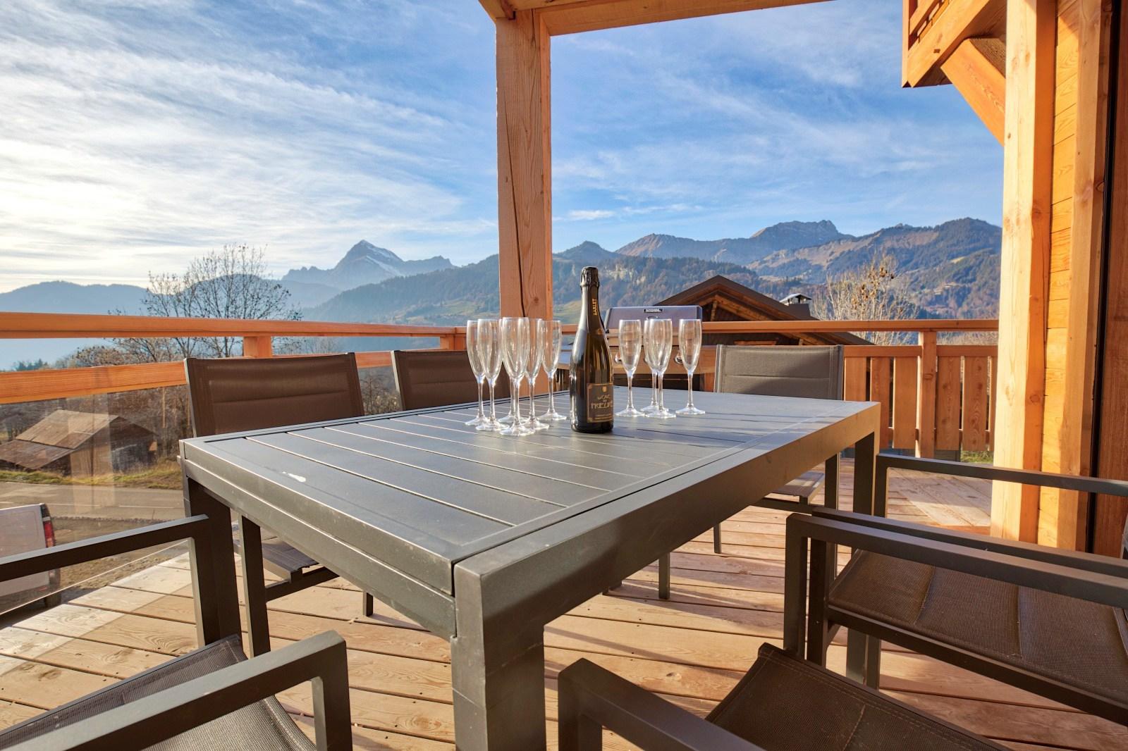 location-chalet-Notre-Dame-de-Bellecombe-12-personnes-2122-2-Alpissime location-chalet-Notre-Dame-de-Bellecombe-12-personnes-2122-2-Alpissime