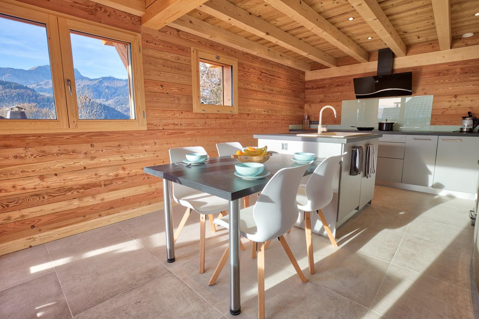 location-chalet-Notre-Dame-de-Bellecombe-12-personnes-2122-3-Alpissime location-chalet-Notre-Dame-de-Bellecombe-12-personnes-2122-3-Alpissime