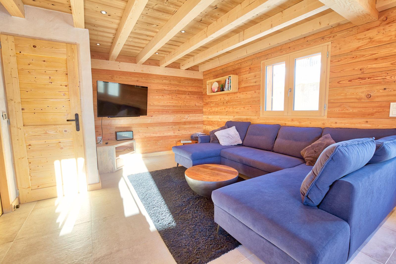 location-chalet-Notre-Dame-de-Bellecombe-12-personnes-2122-4-Alpissime location-chalet-Notre-Dame-de-Bellecombe-12-personnes-2122-4-Alpissime
