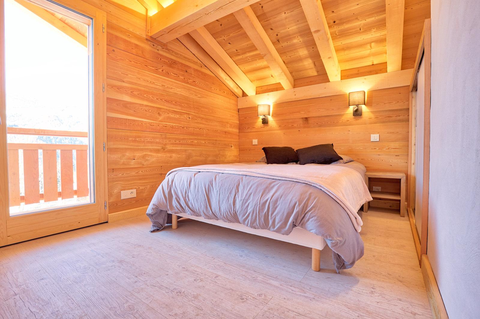 location-chalet-Notre-Dame-de-Bellecombe-12-personnes-2122-5-Alpissime location-chalet-Notre-Dame-de-Bellecombe-12-personnes-2122-5-Alpissime