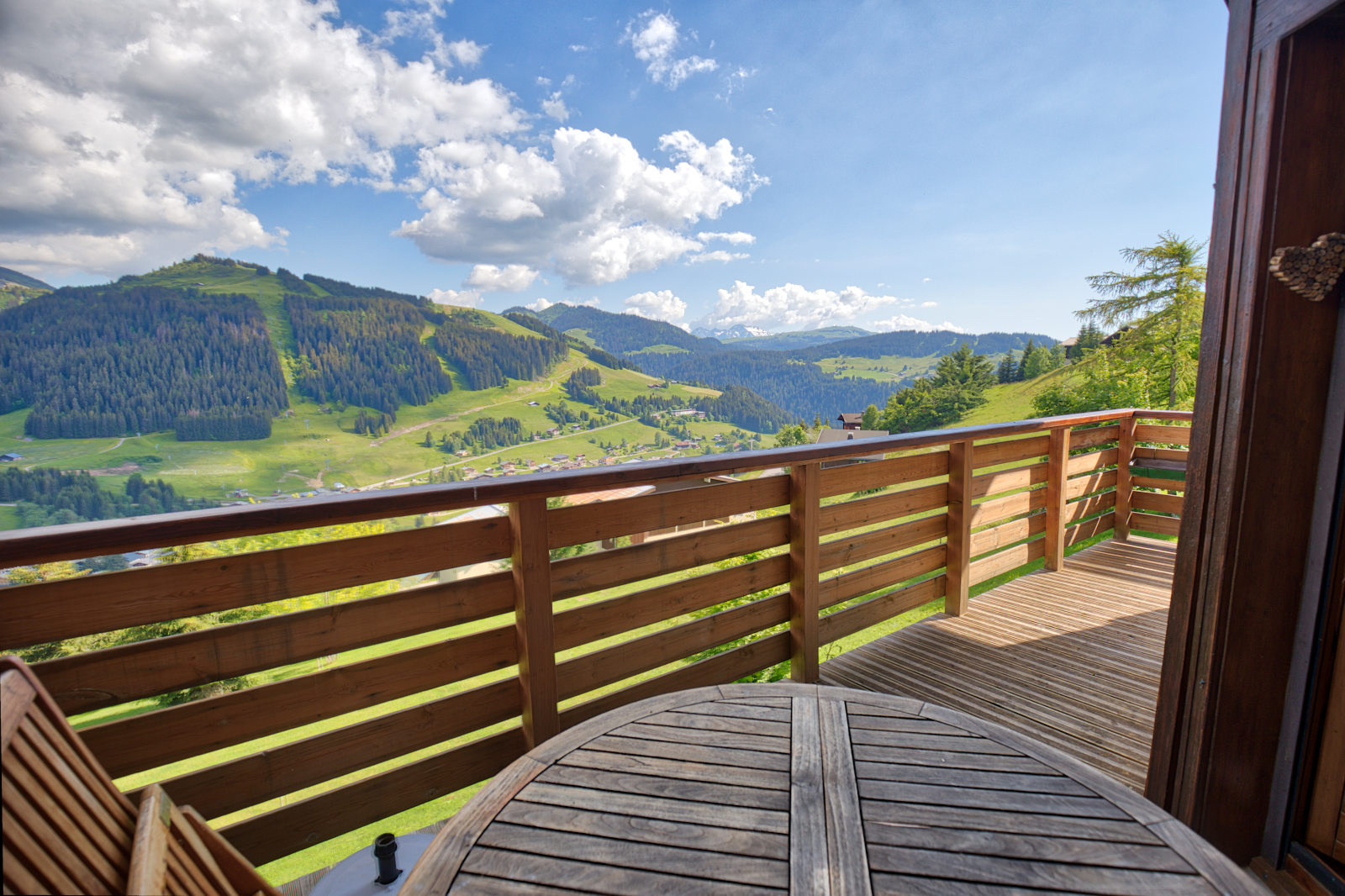 location-chalet-Notre-Dame-de-Bellecombe-1450-7-personnes-2123-1-Alpissime location-chalet-Notre-Dame-de-Bellecombe-1450-7-personnes-2123-1-Alpissime